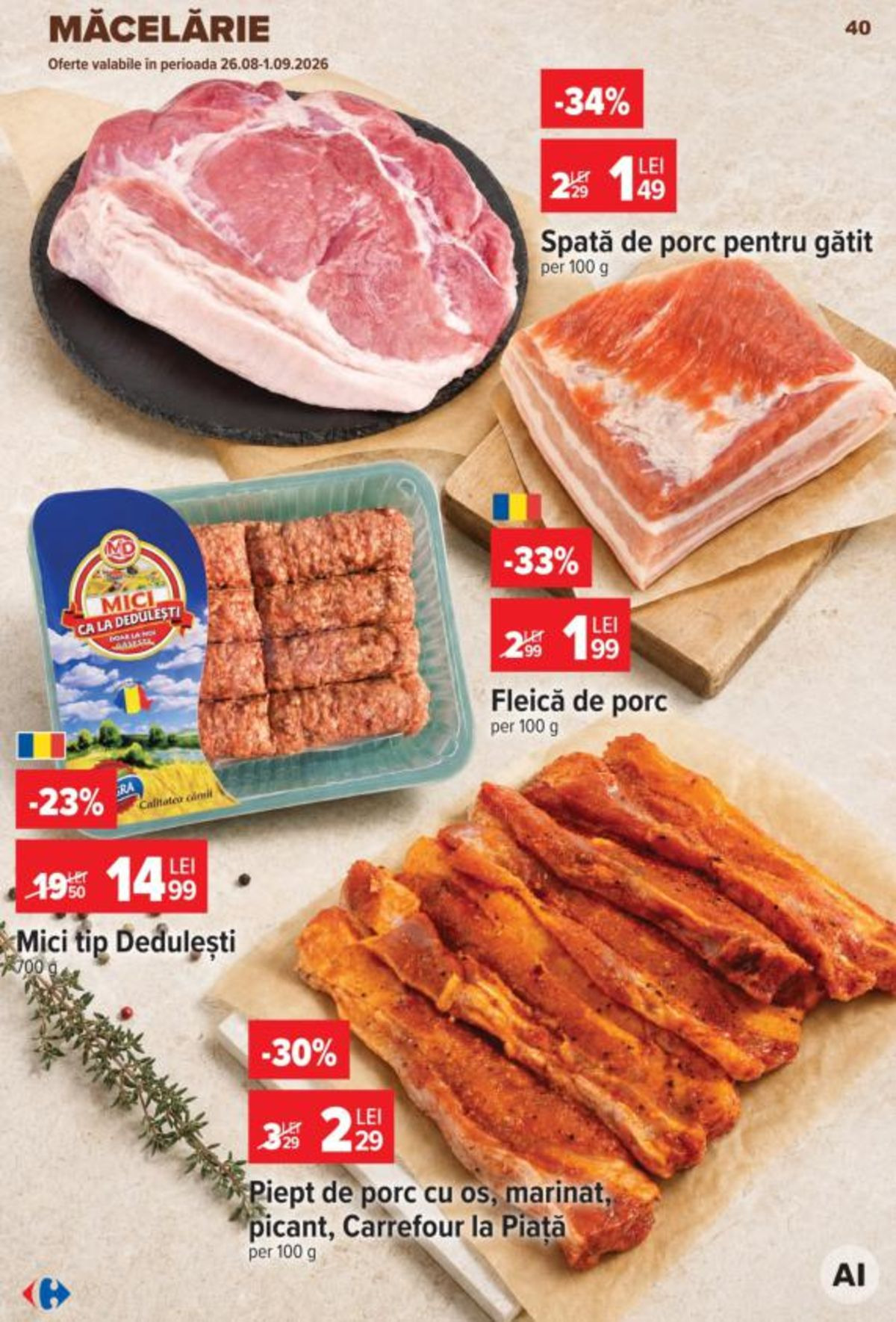 Pagina 41