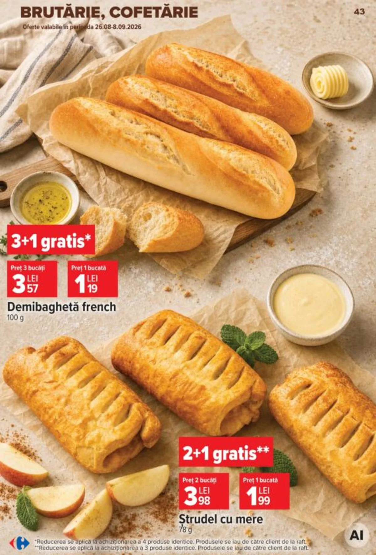 Pagina 44
