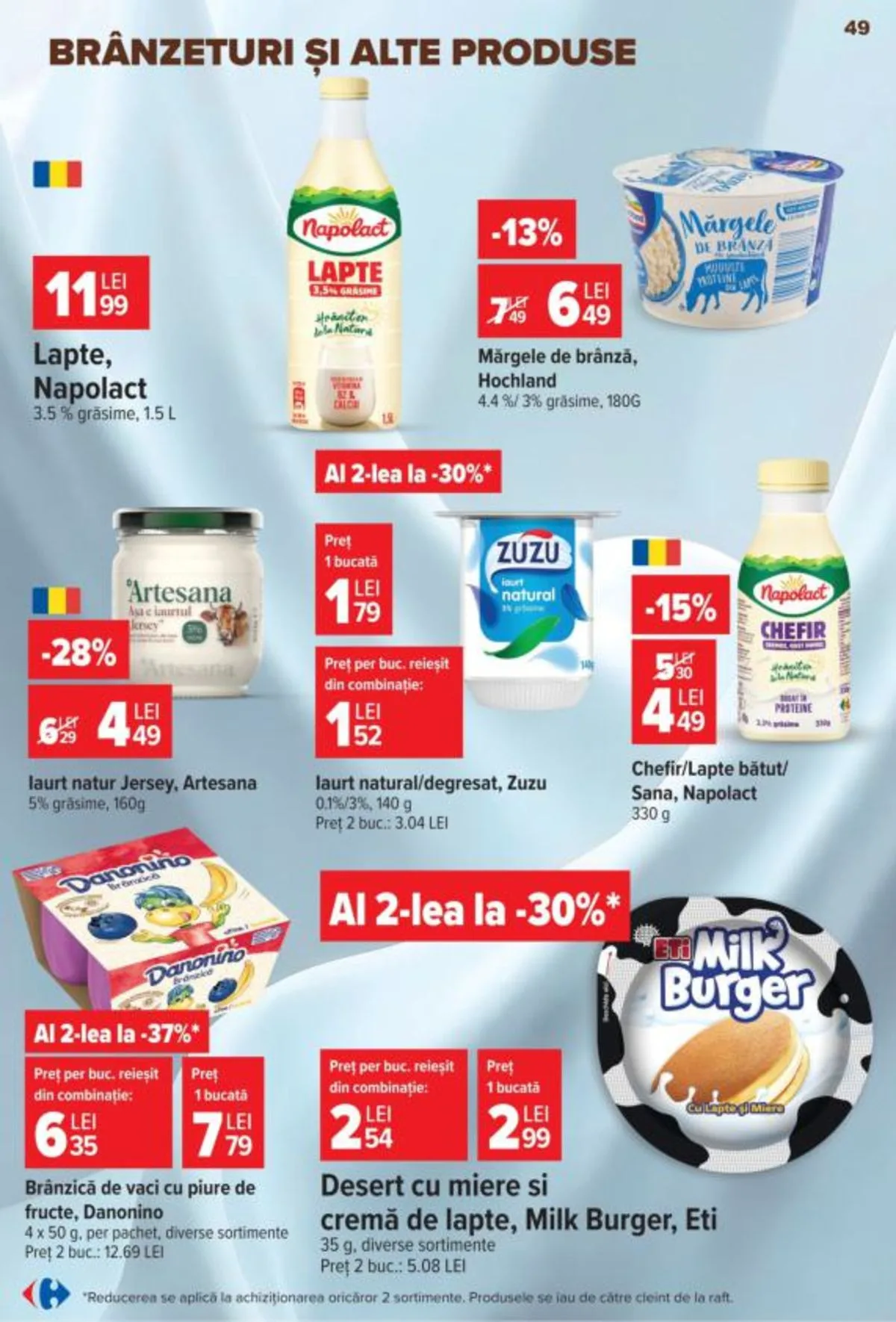 Pagina 50