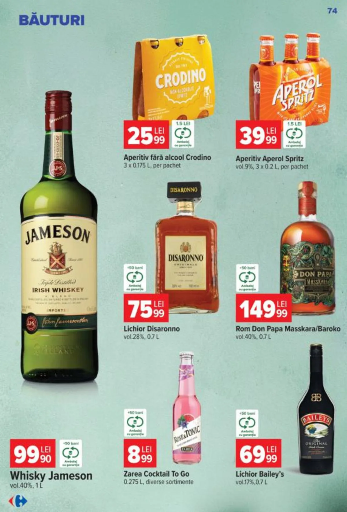Pagina 75