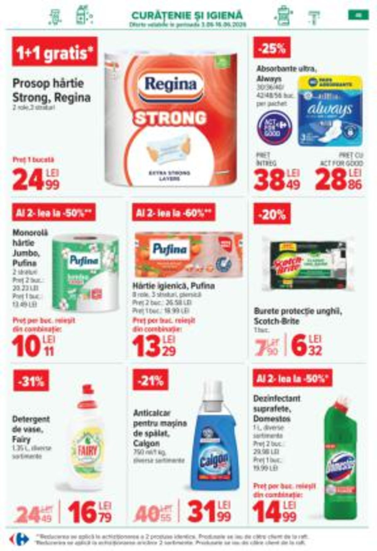 Strona 24
