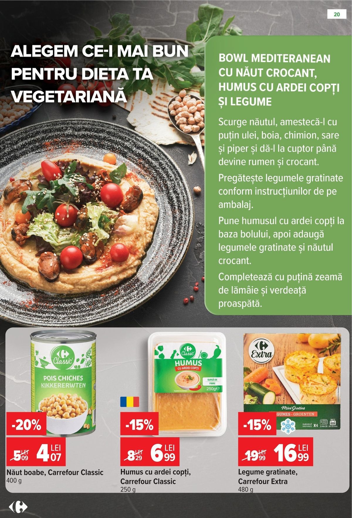 Strona 20