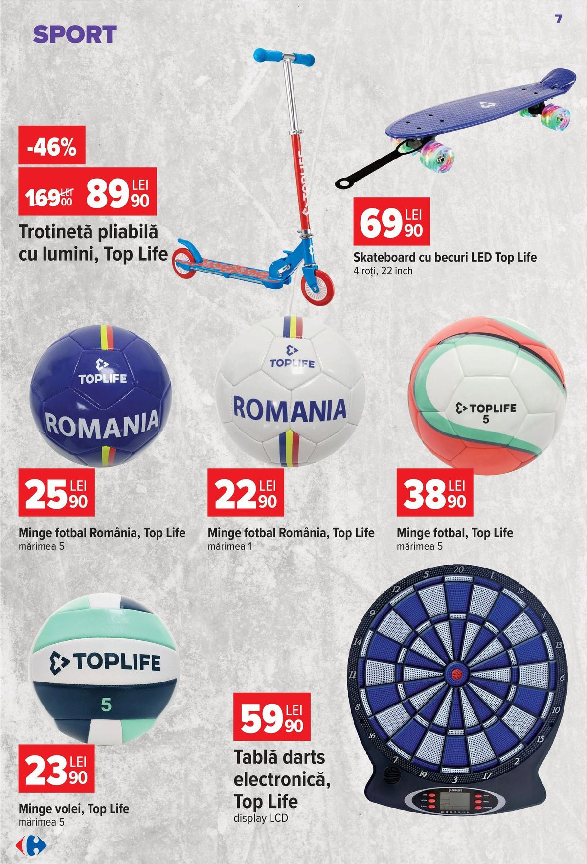 Strona 7