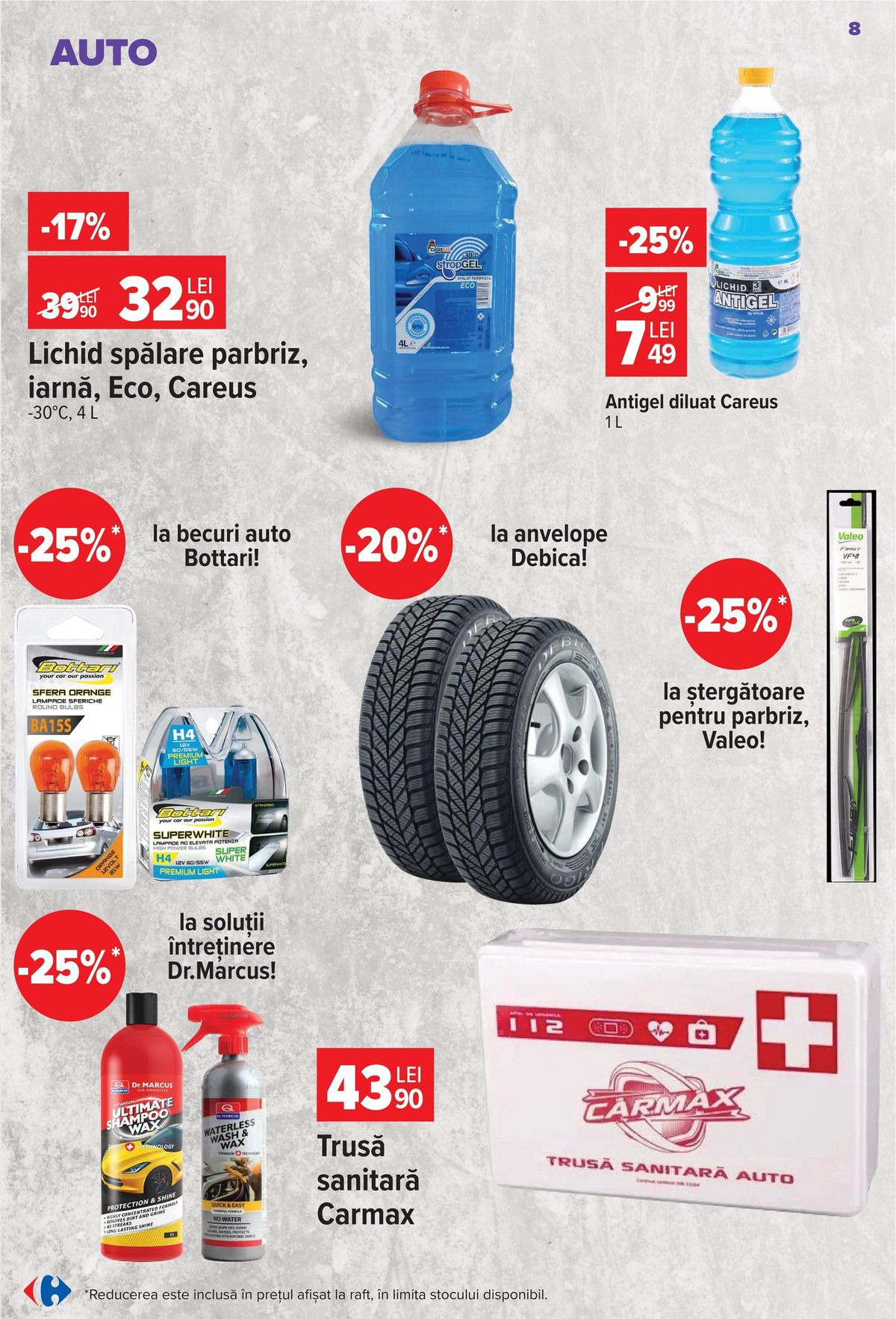 Strona 8
