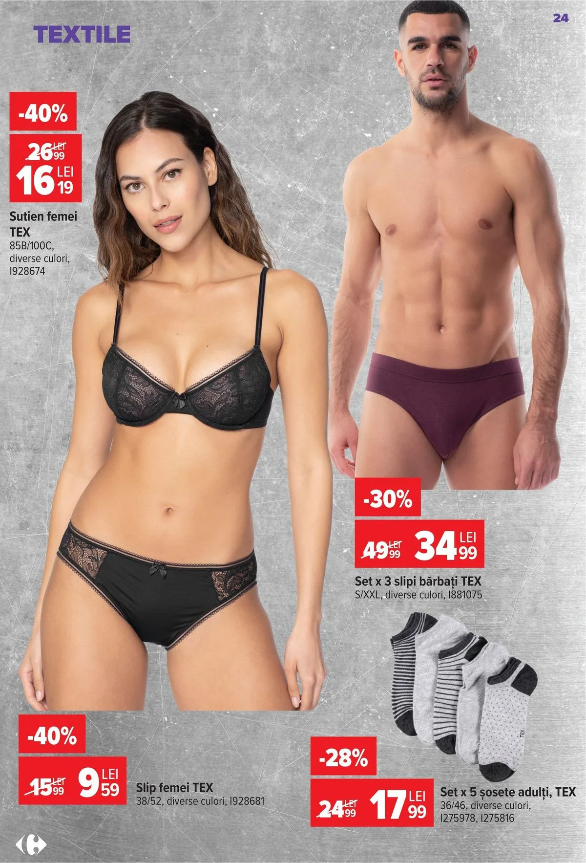 Strona 13