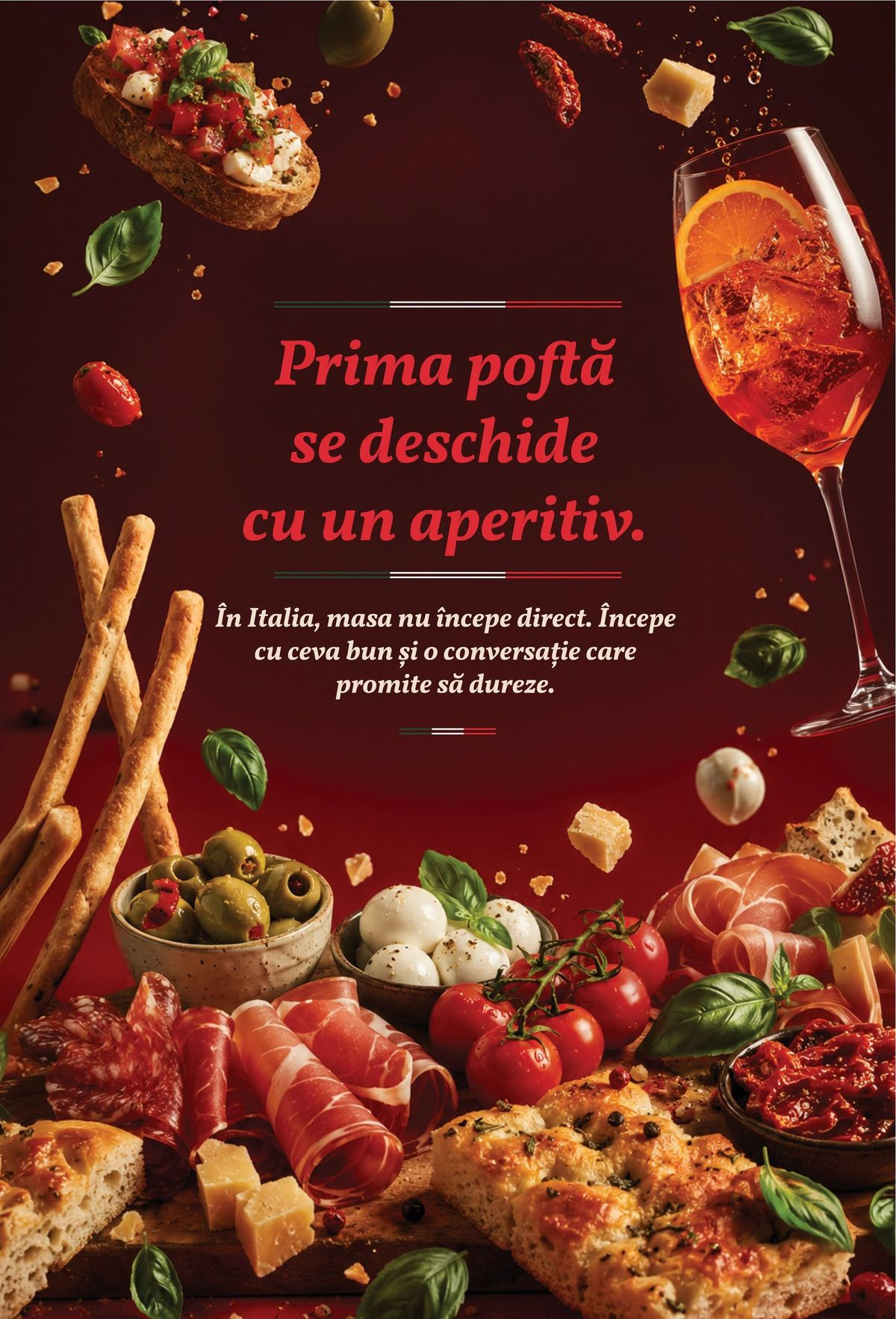 Strana 2