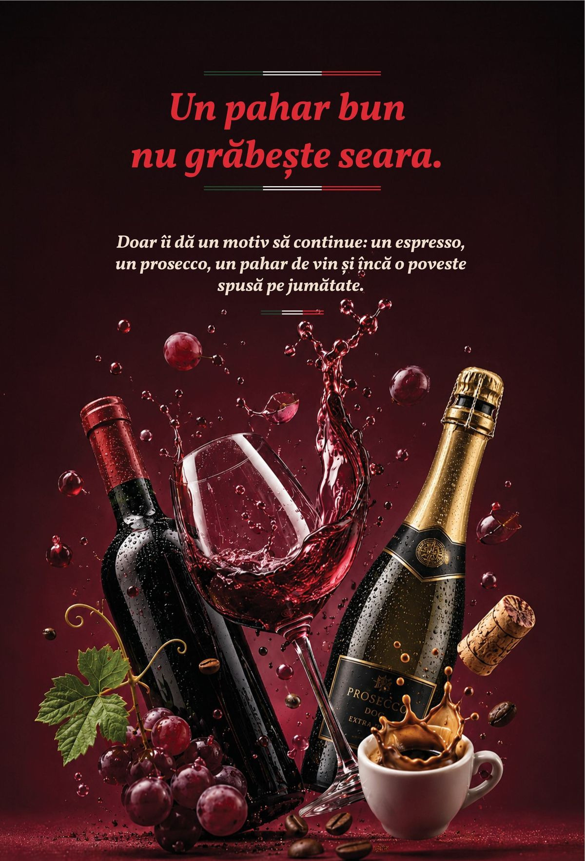 Strana 14
