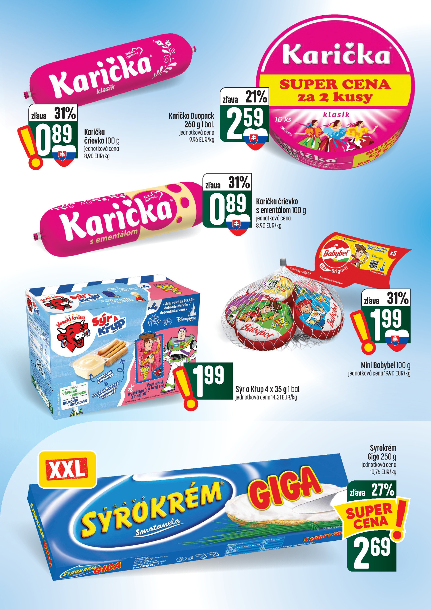 Strona 19