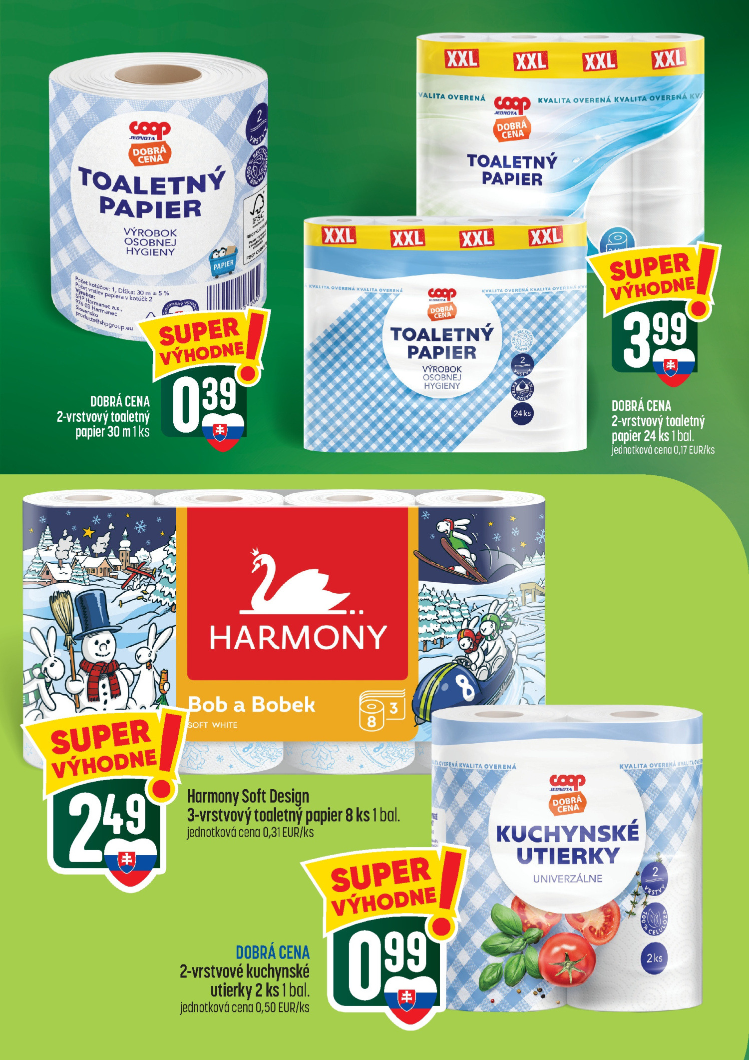 Strona 54