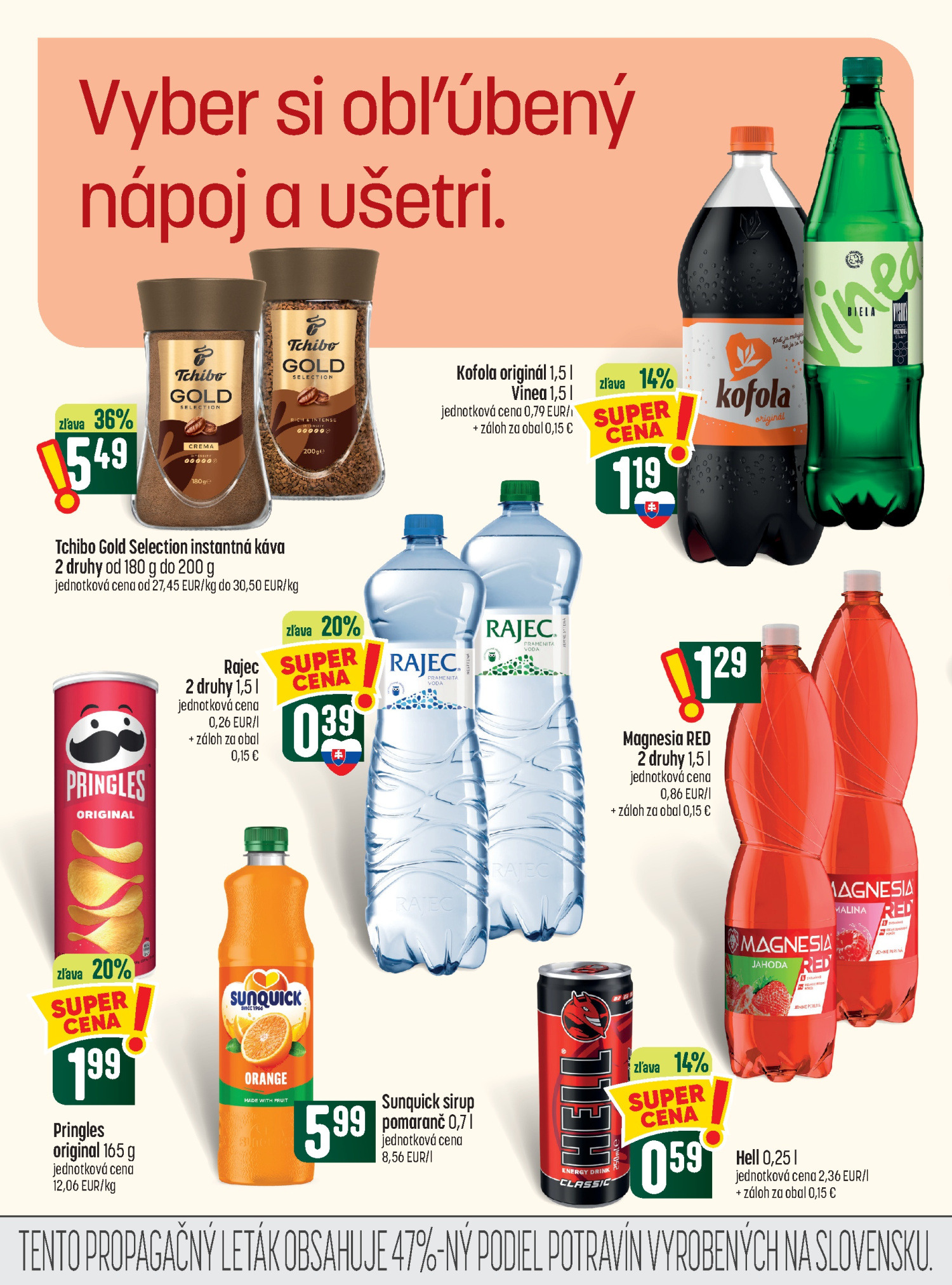 Strona 14
