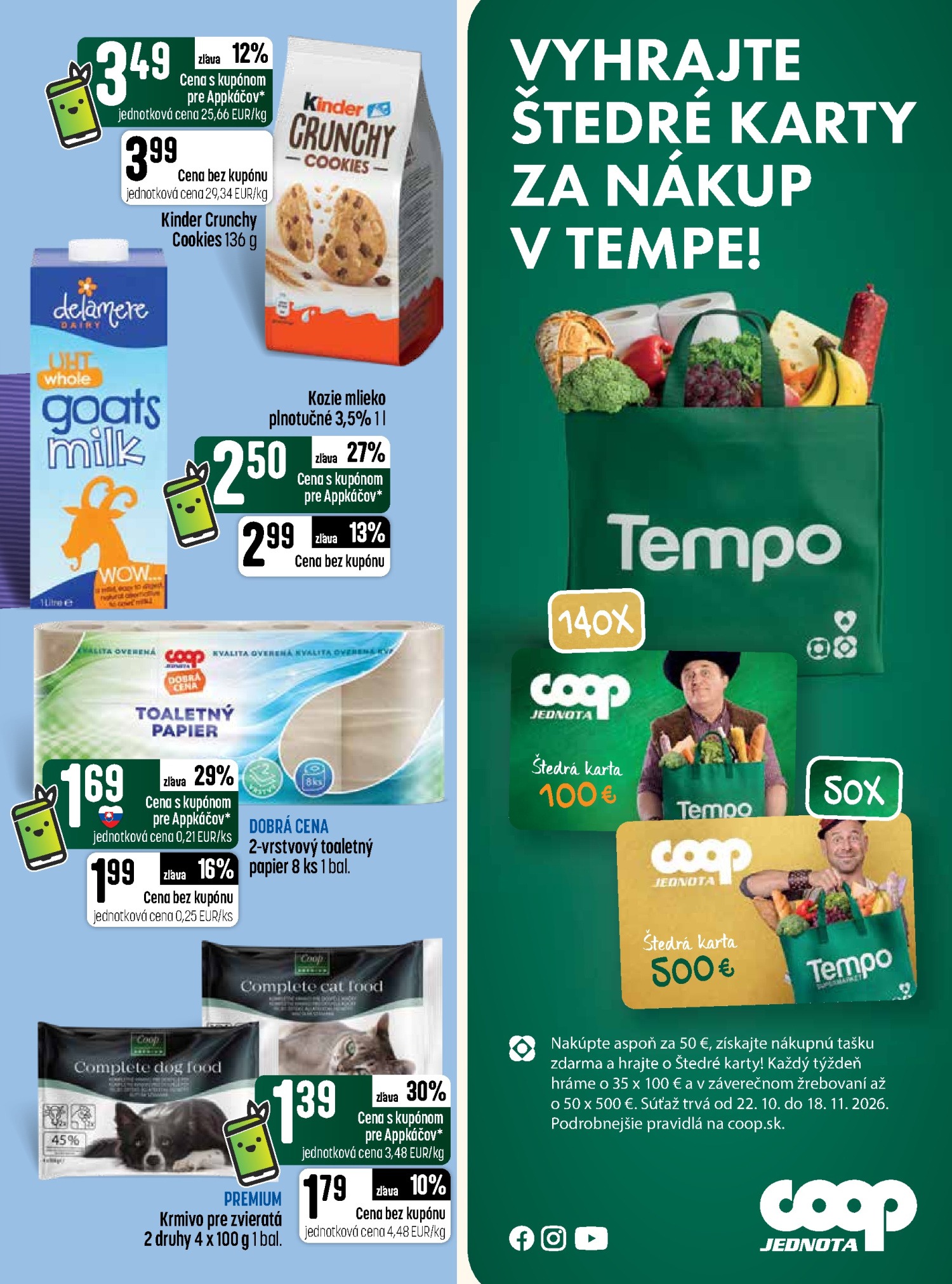 Pagina 5