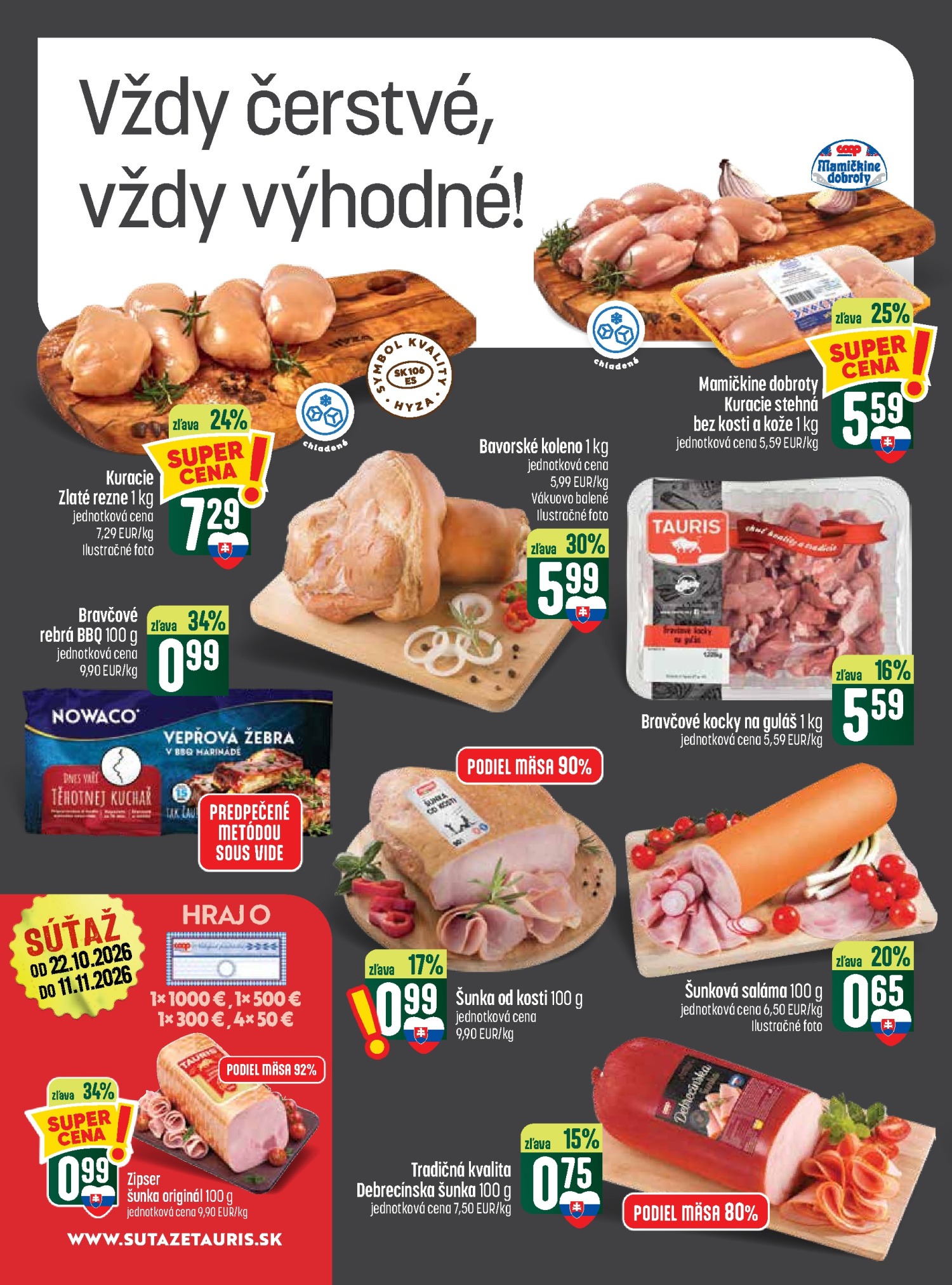 Pagina 6