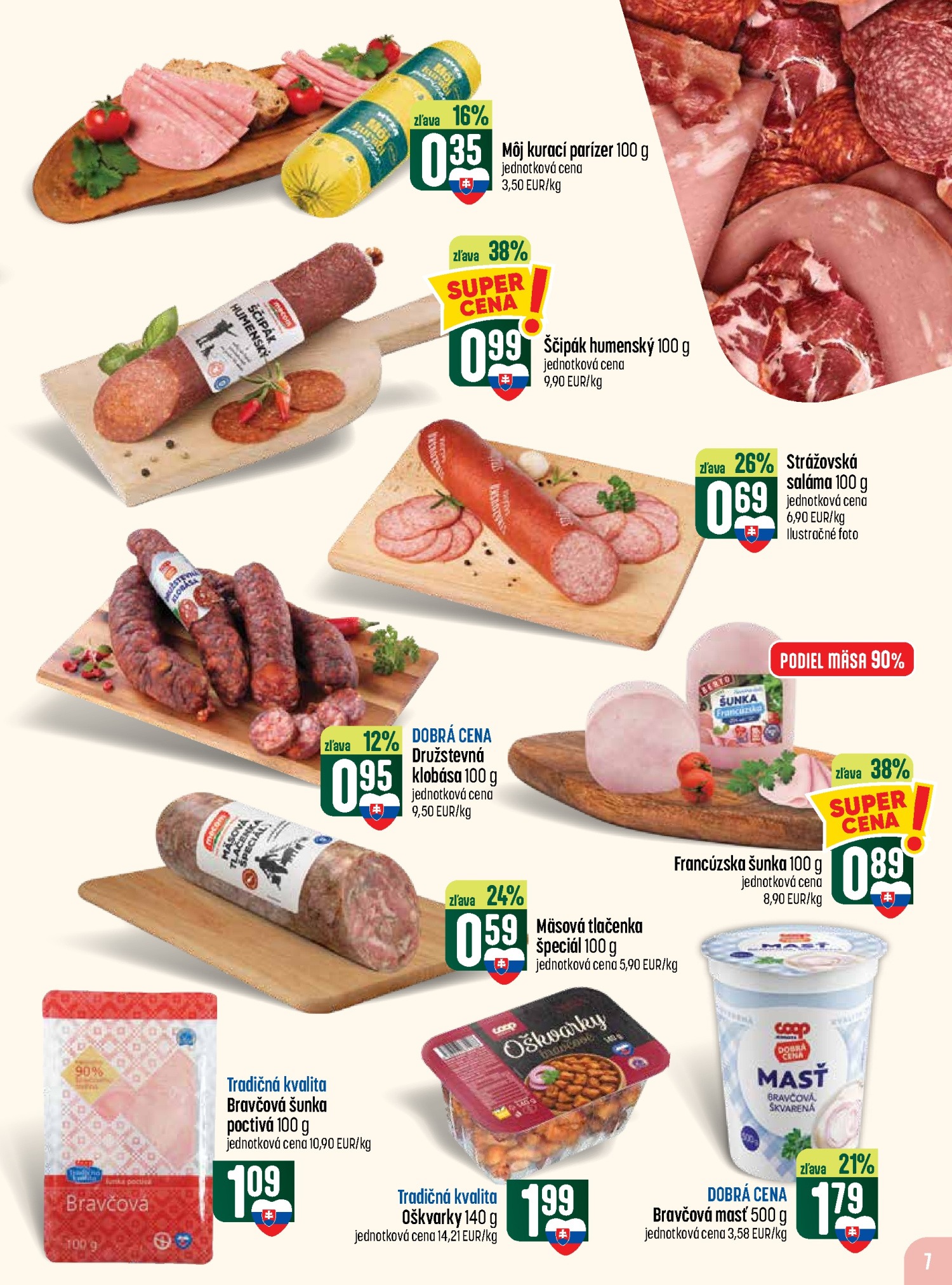 Pagina 7