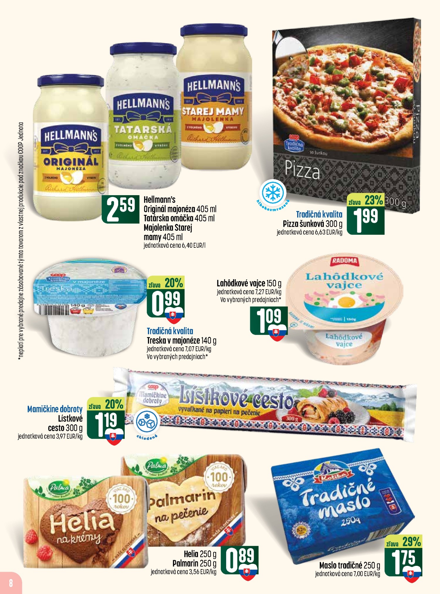 Pagina 8