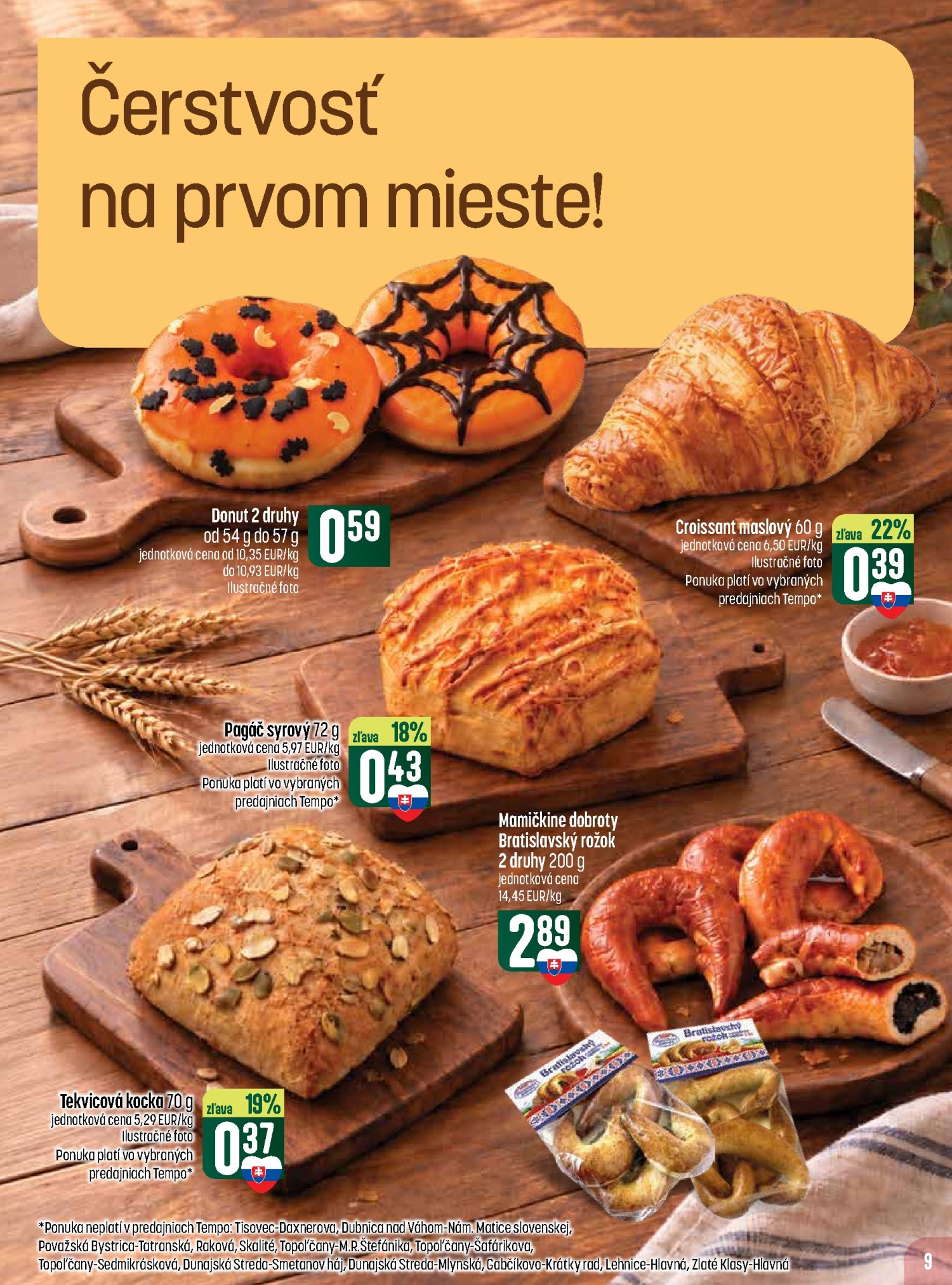 Pagina 9
