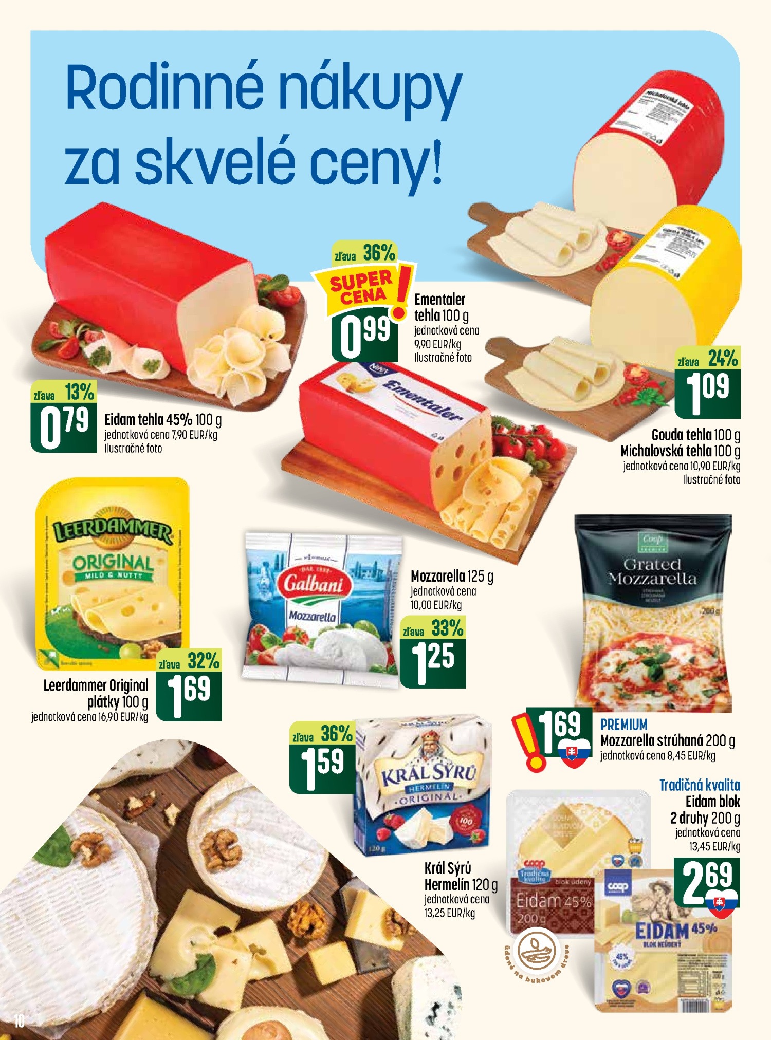 Pagina 10