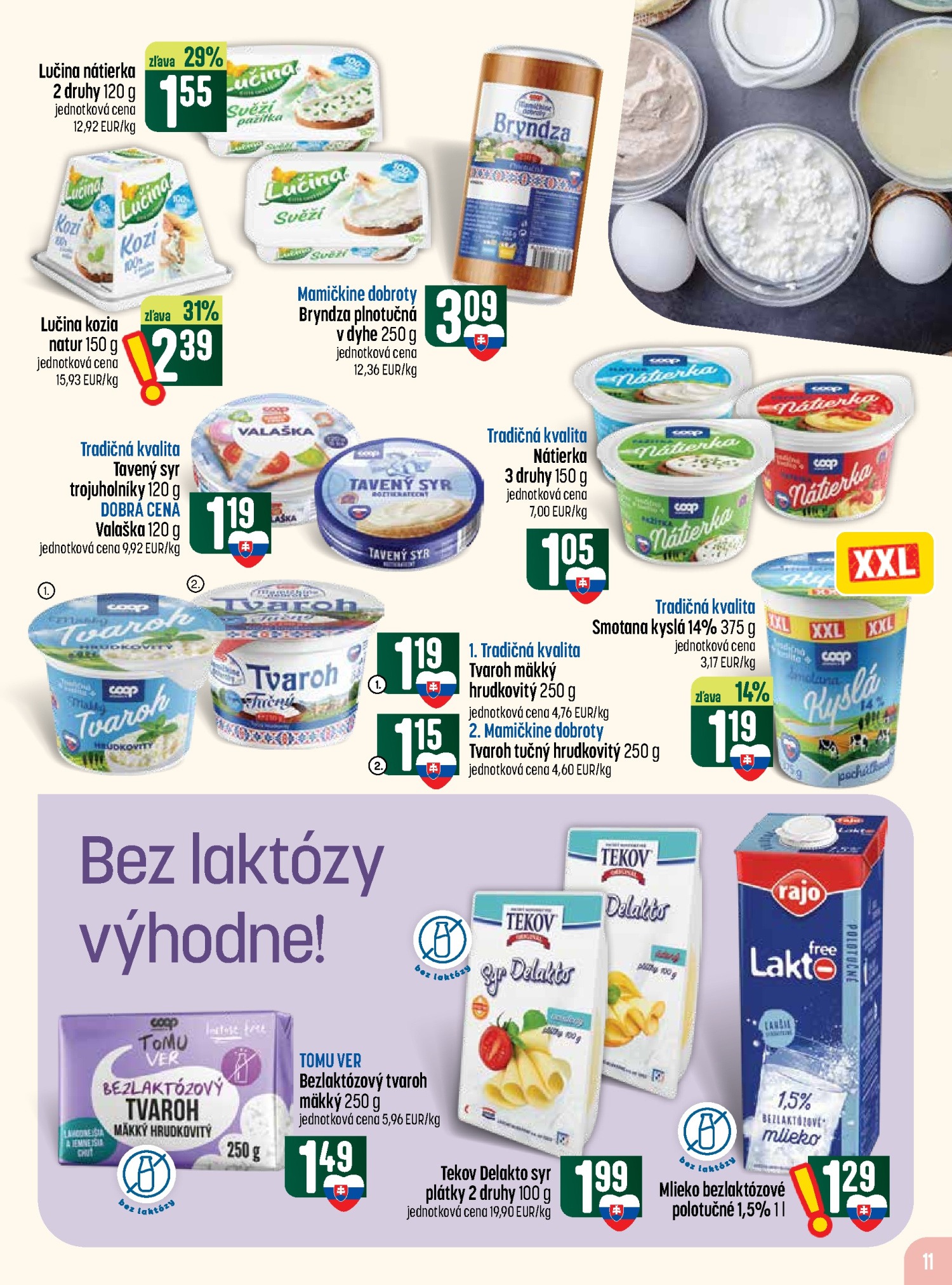 Pagina 11