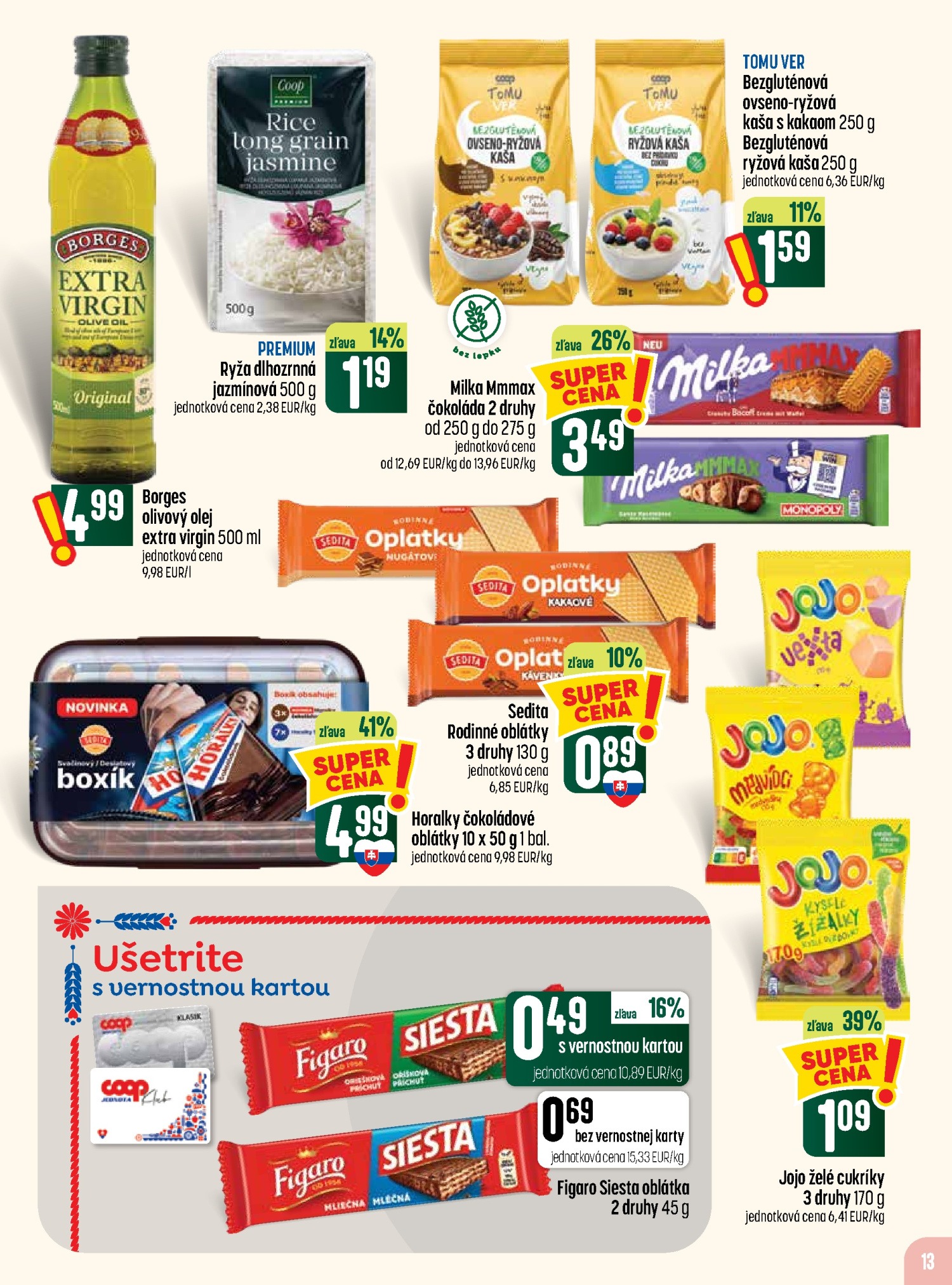 Pagina 13