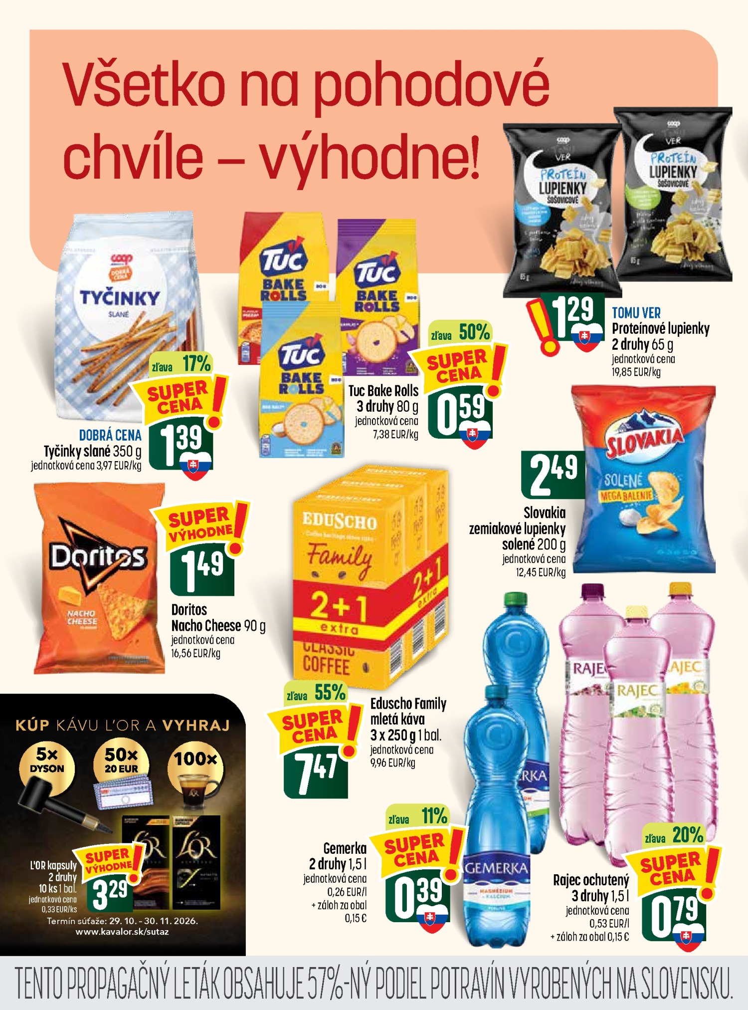 Pagina 14