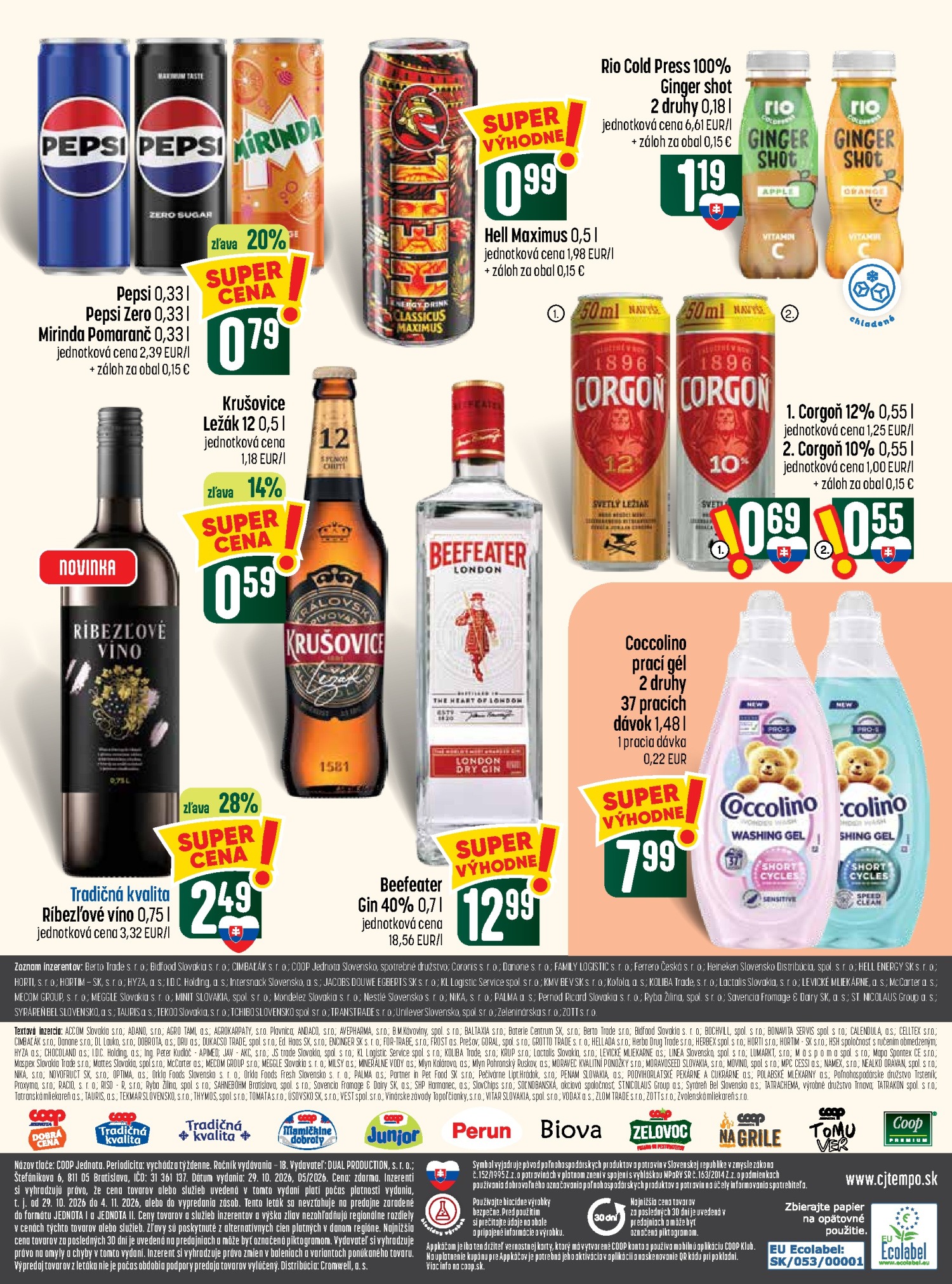 Pagina 15