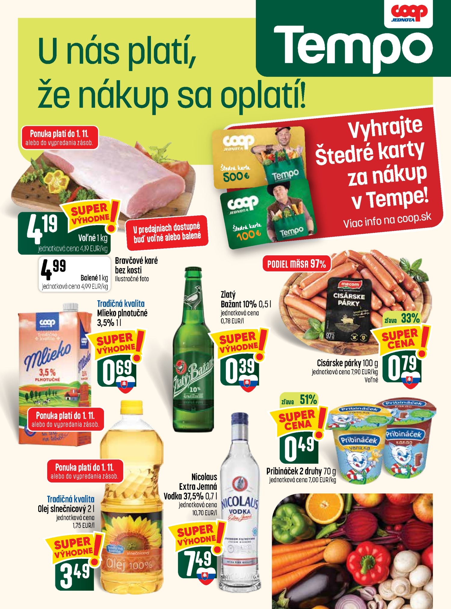 Pagina 16
