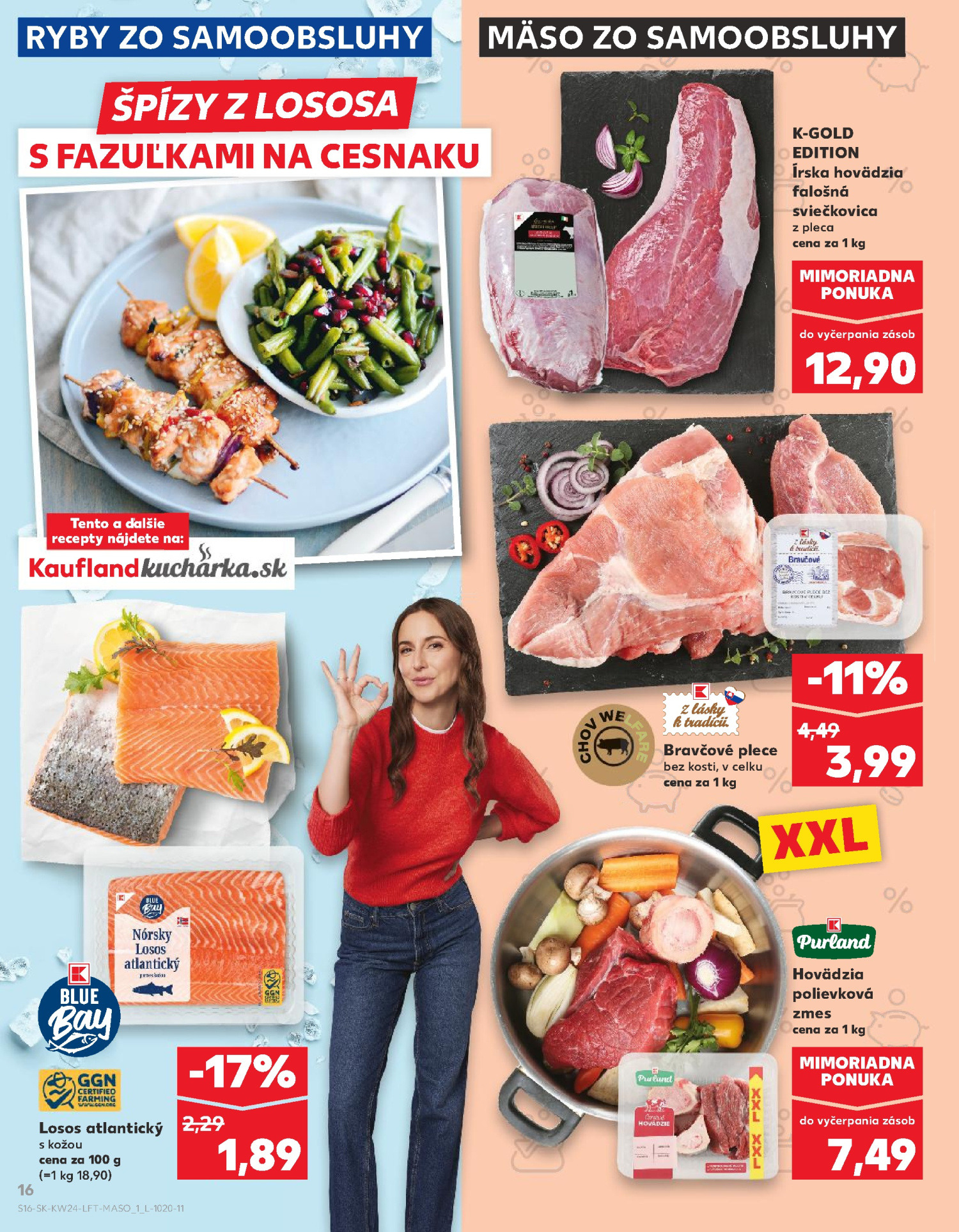 Strona 16