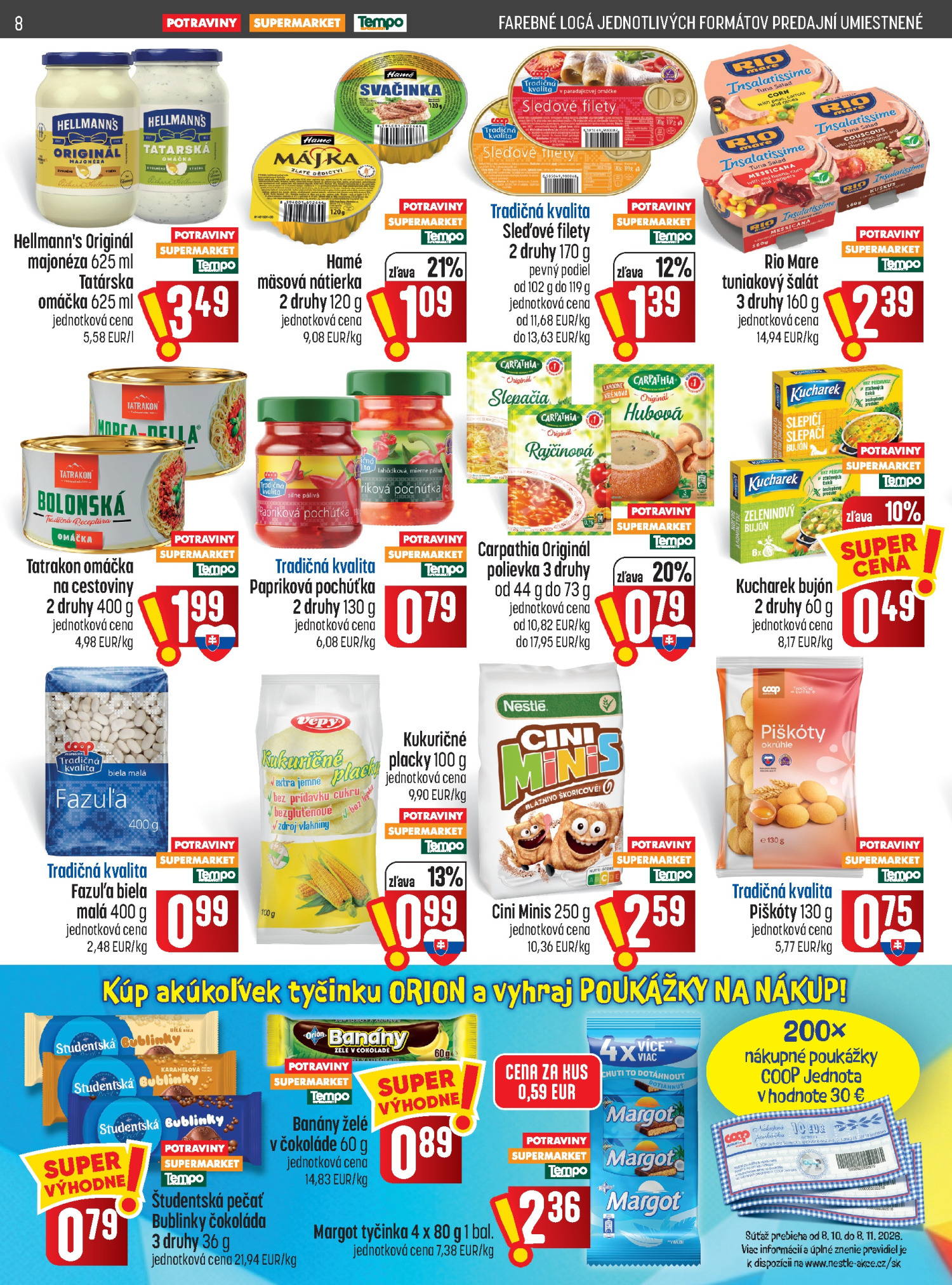 Strona 8