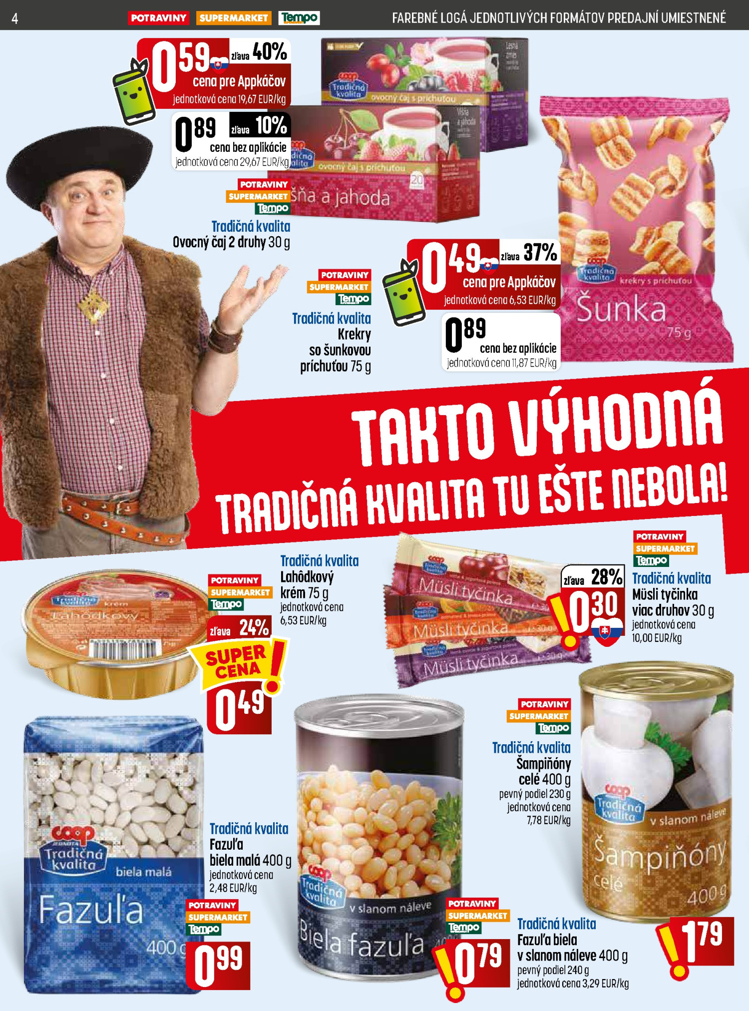 Pagina 4