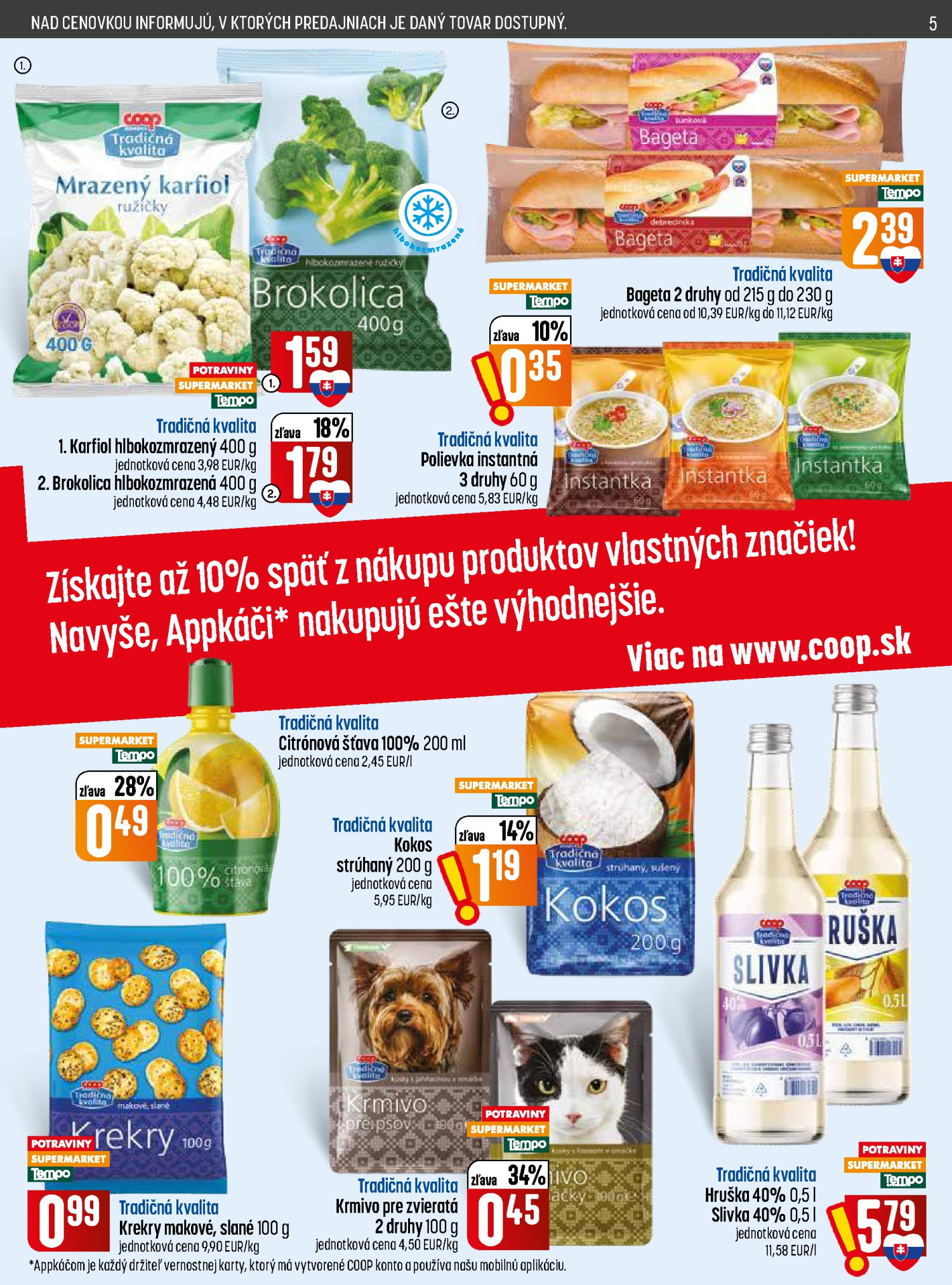 Pagina 5