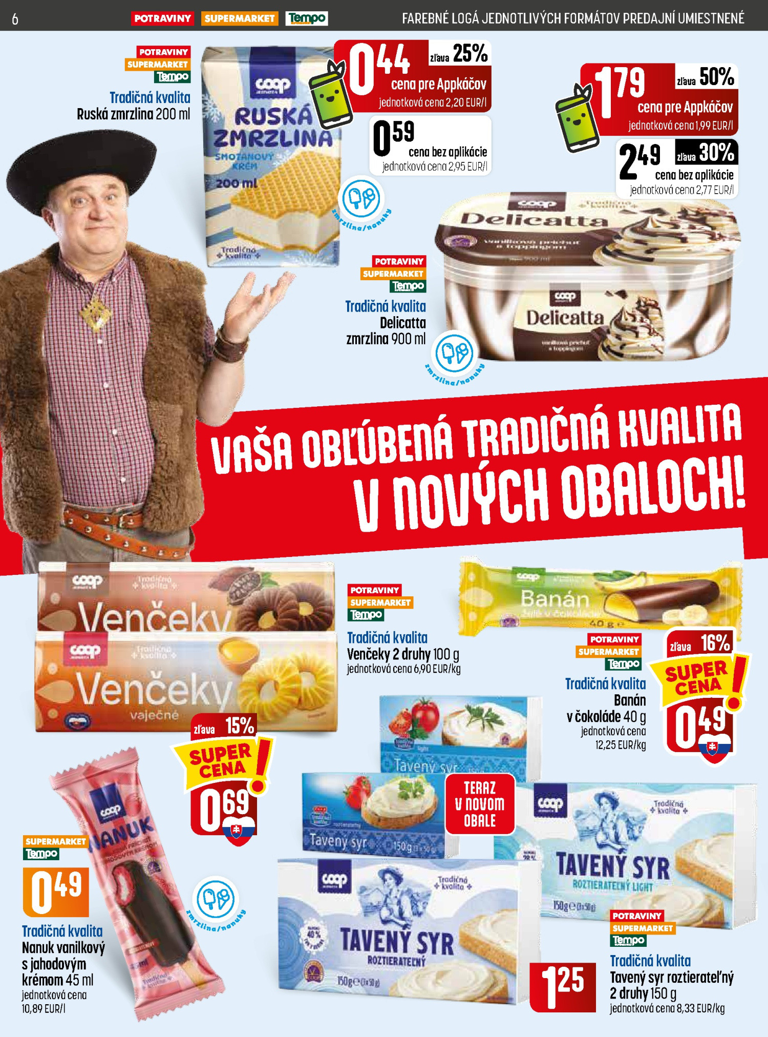 Pagina 6