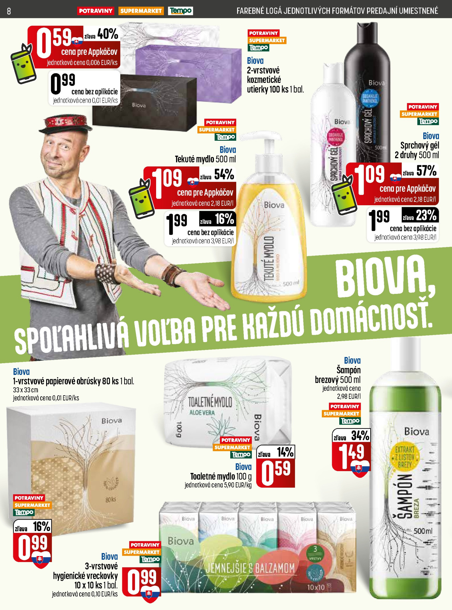 Pagina 8