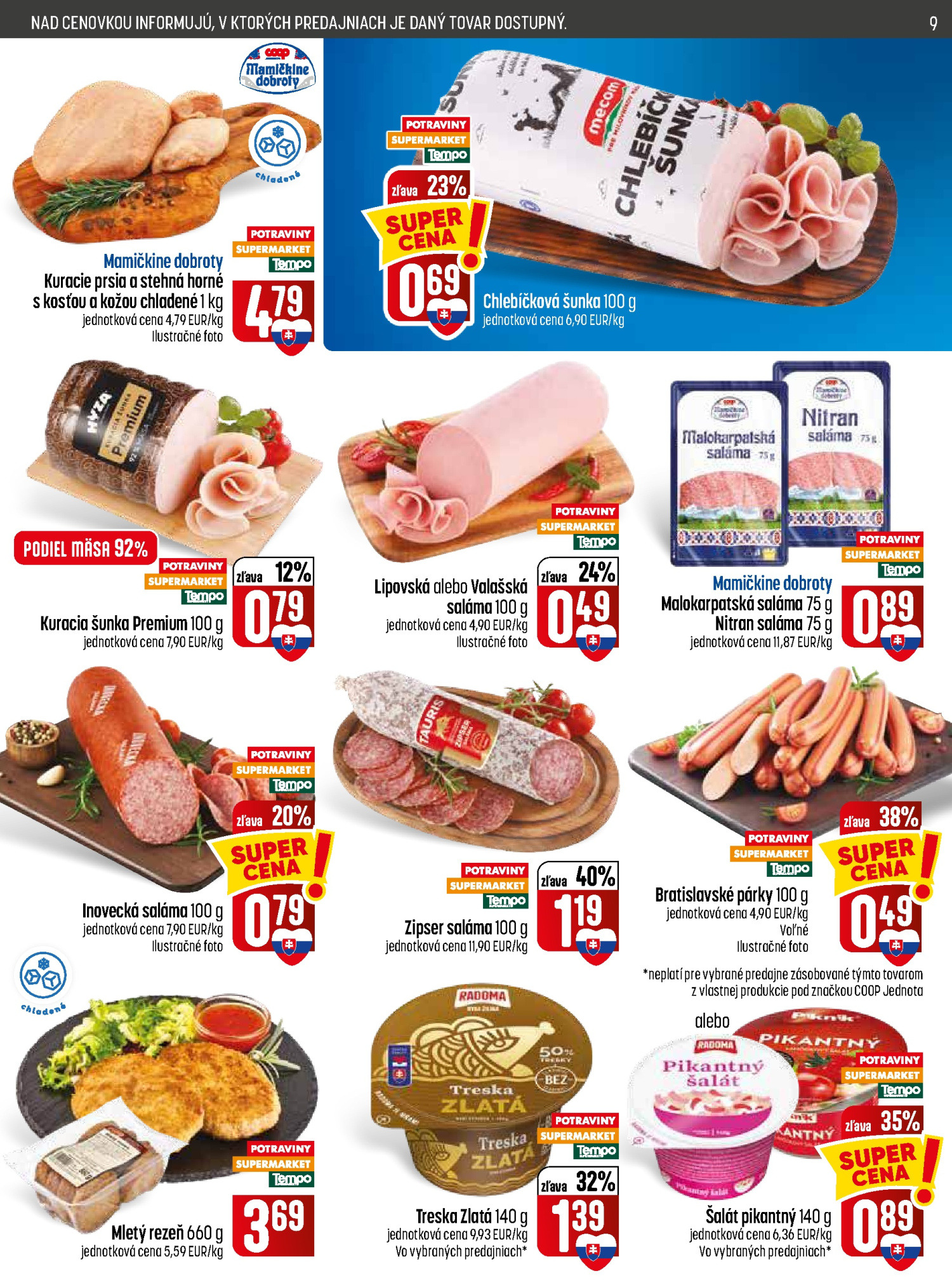 Pagina 9