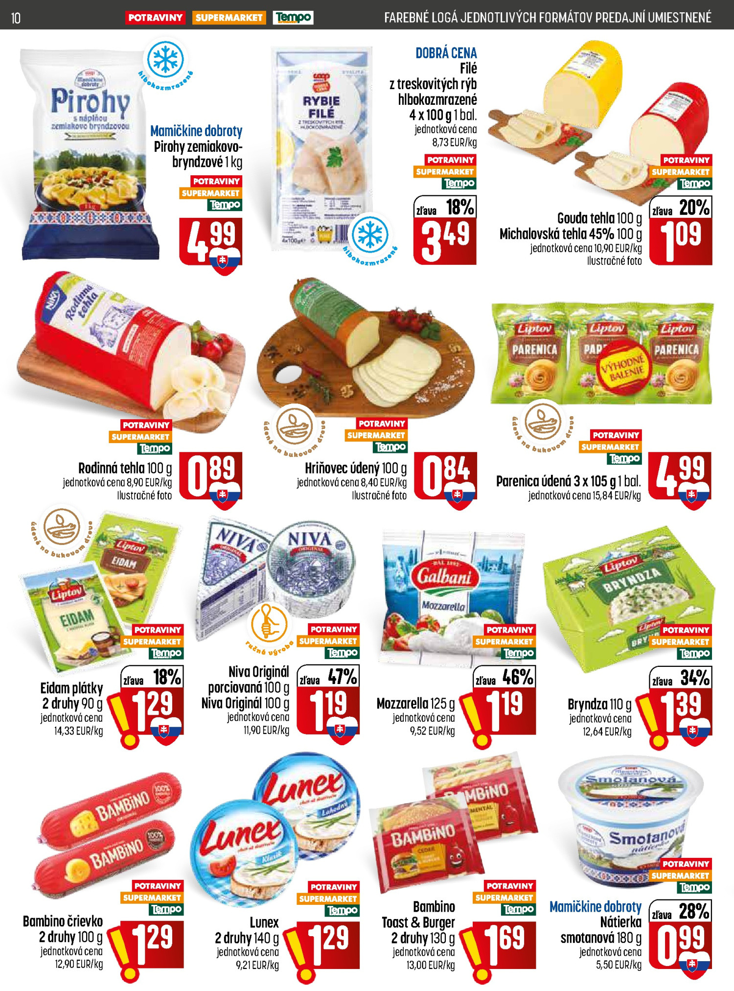 Pagina 10