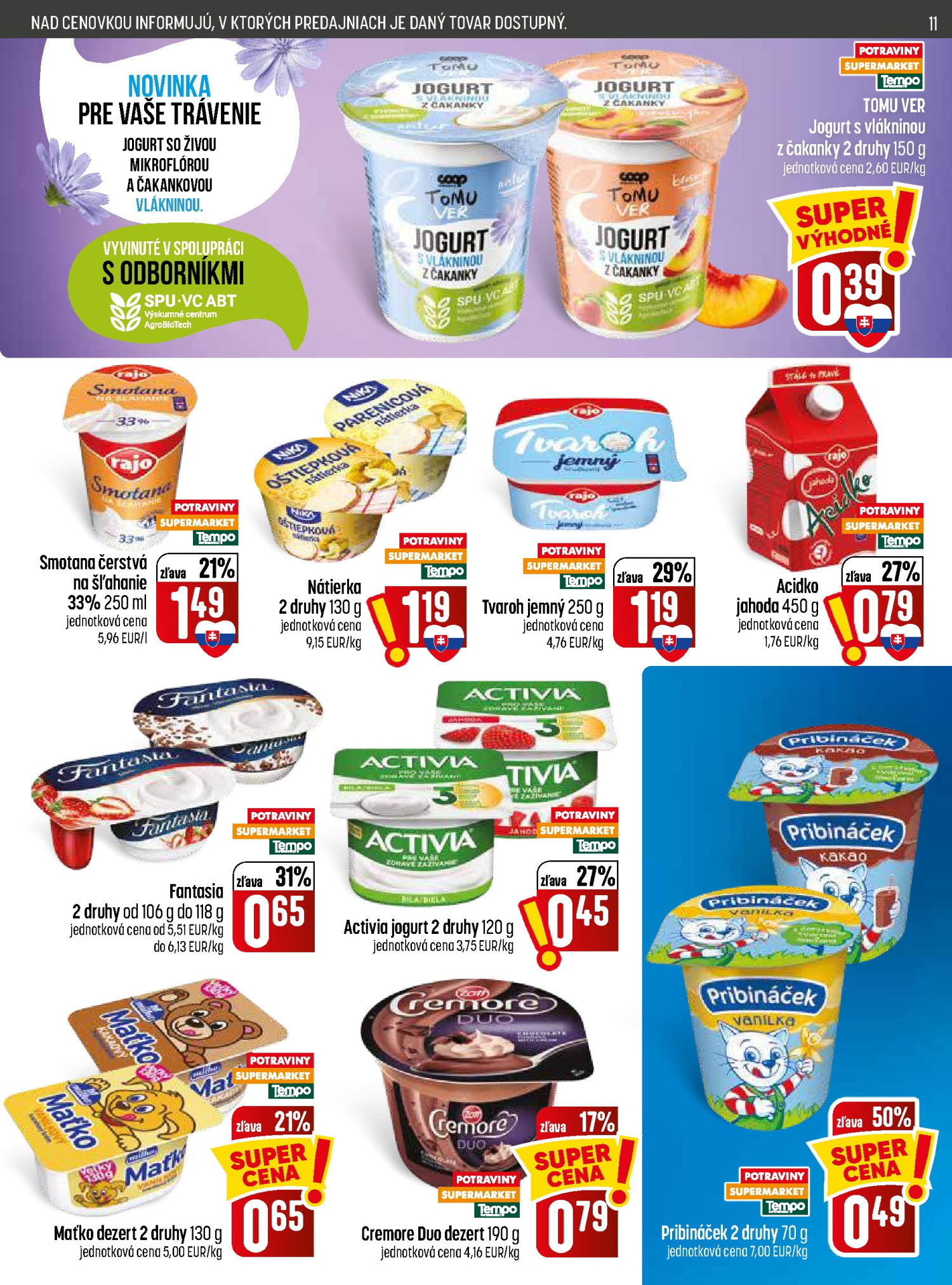 Pagina 11