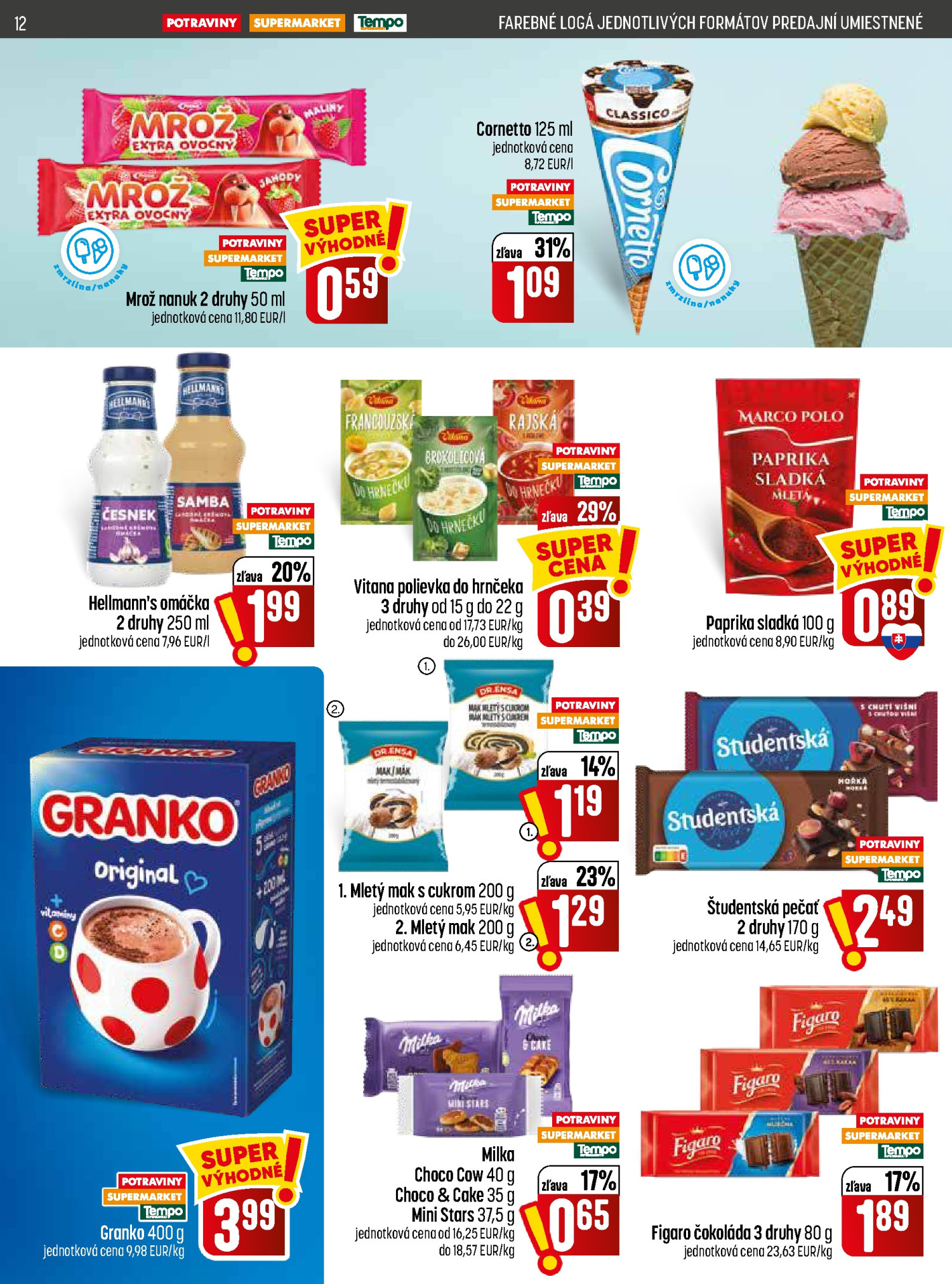Pagina 12
