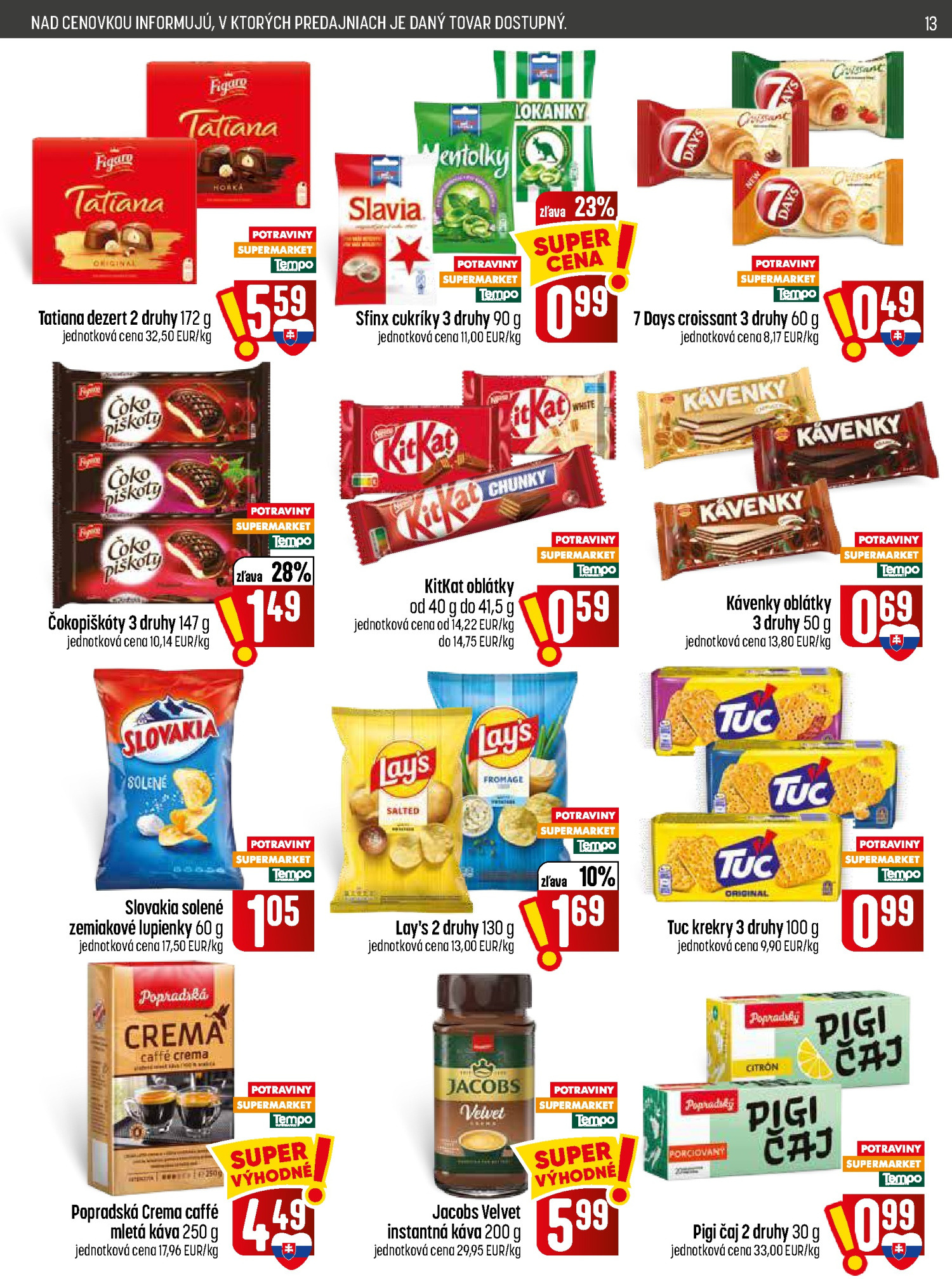 Pagina 13