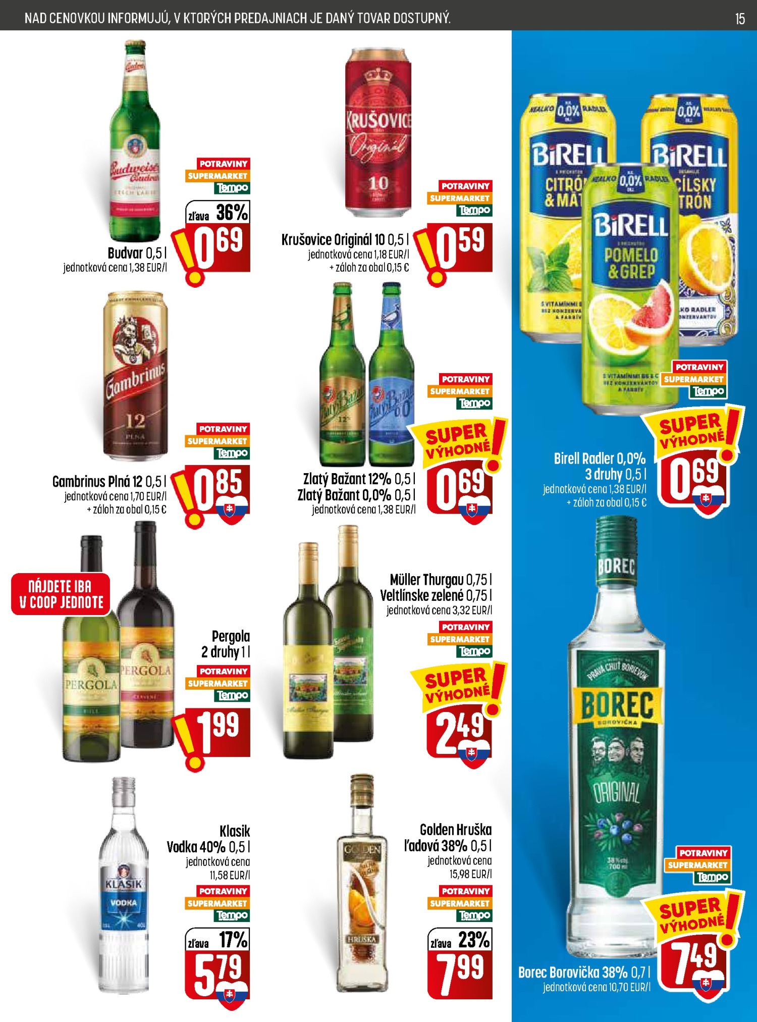 Pagina 15