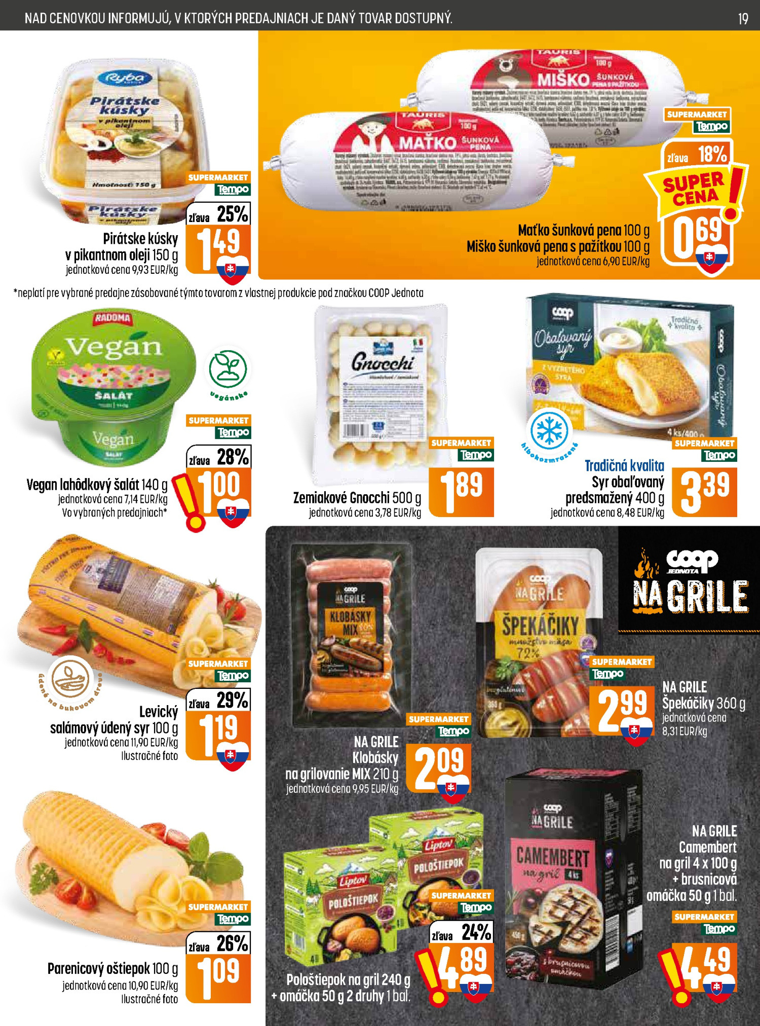 Pagina 19
