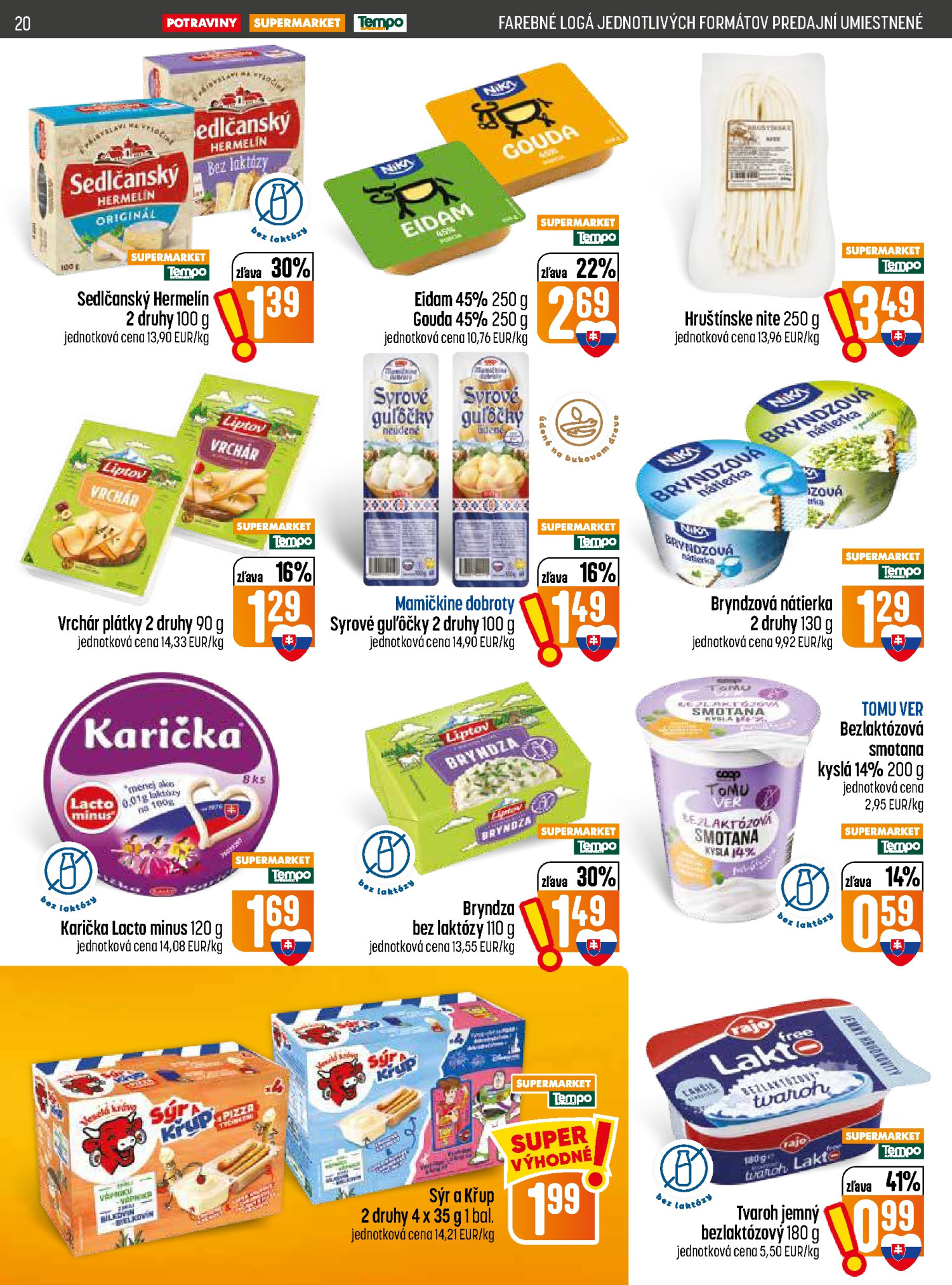 Pagina 20