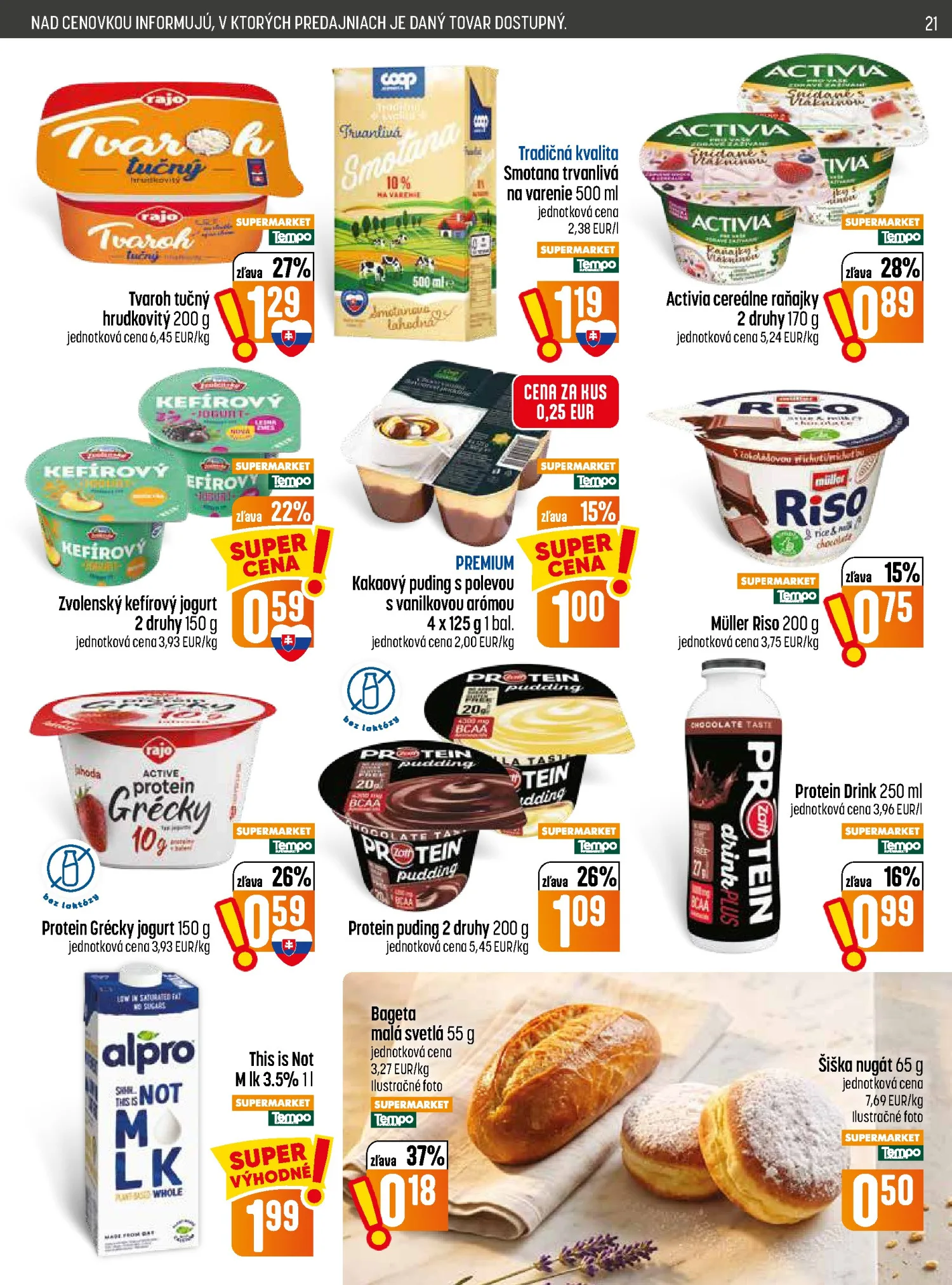 Pagina 21