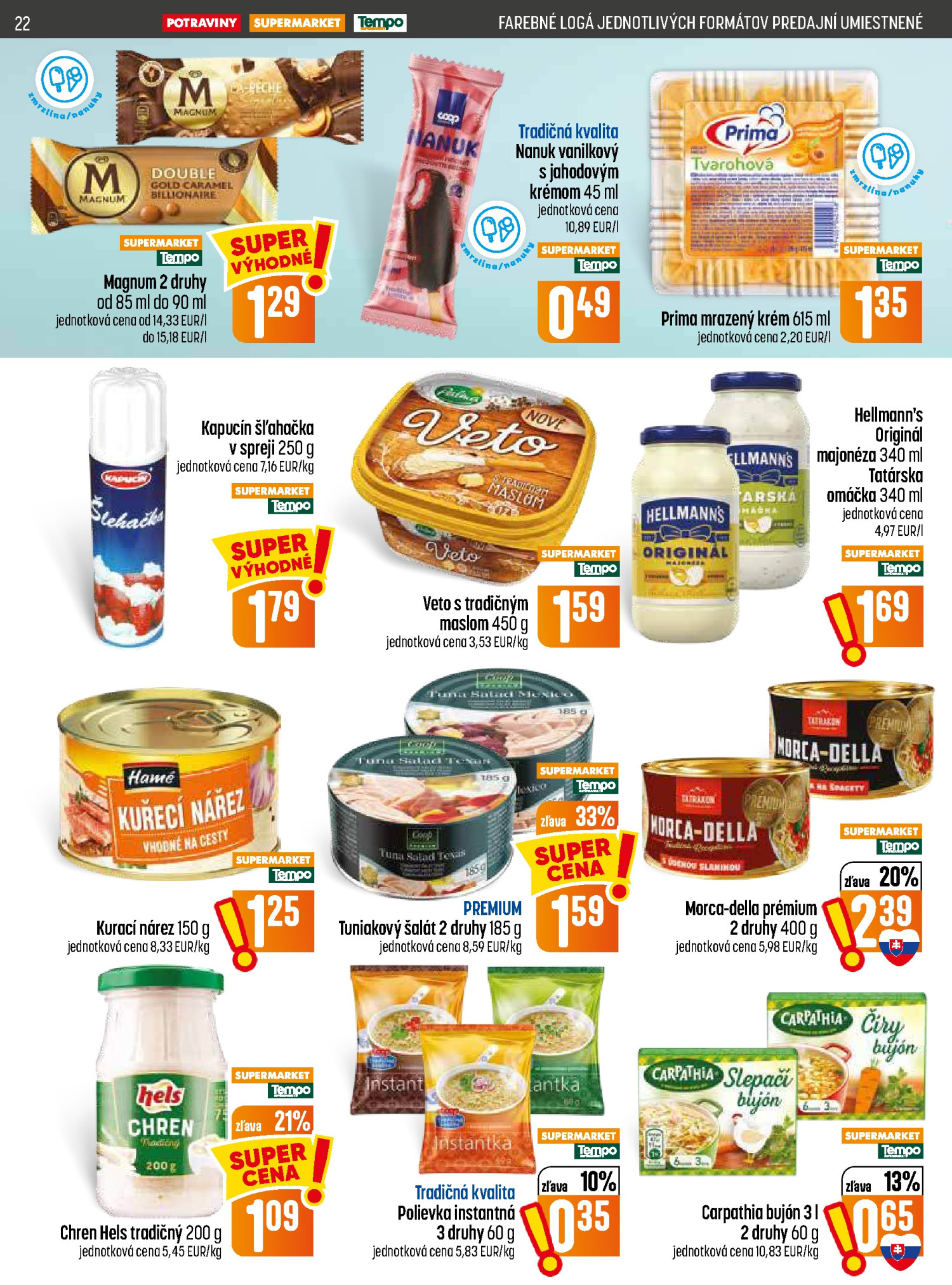 Pagina 22