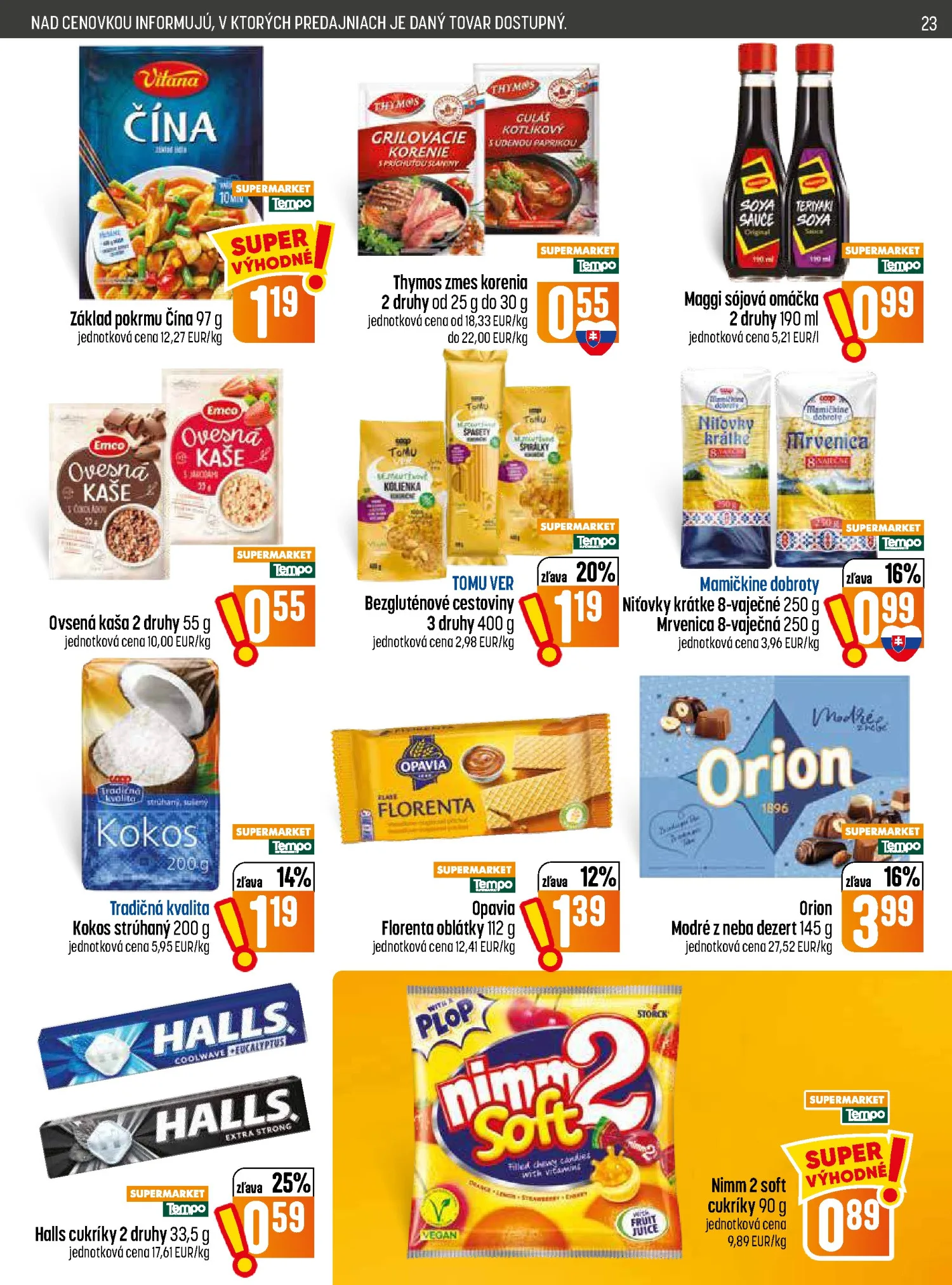 Pagina 23
