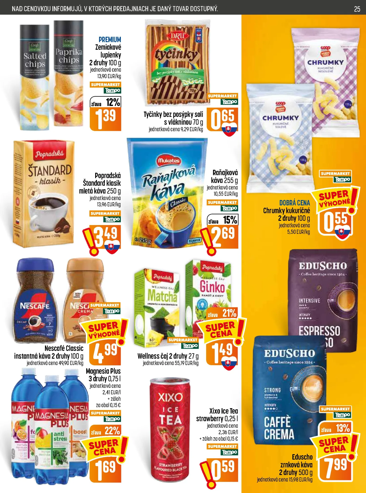 Pagina 25