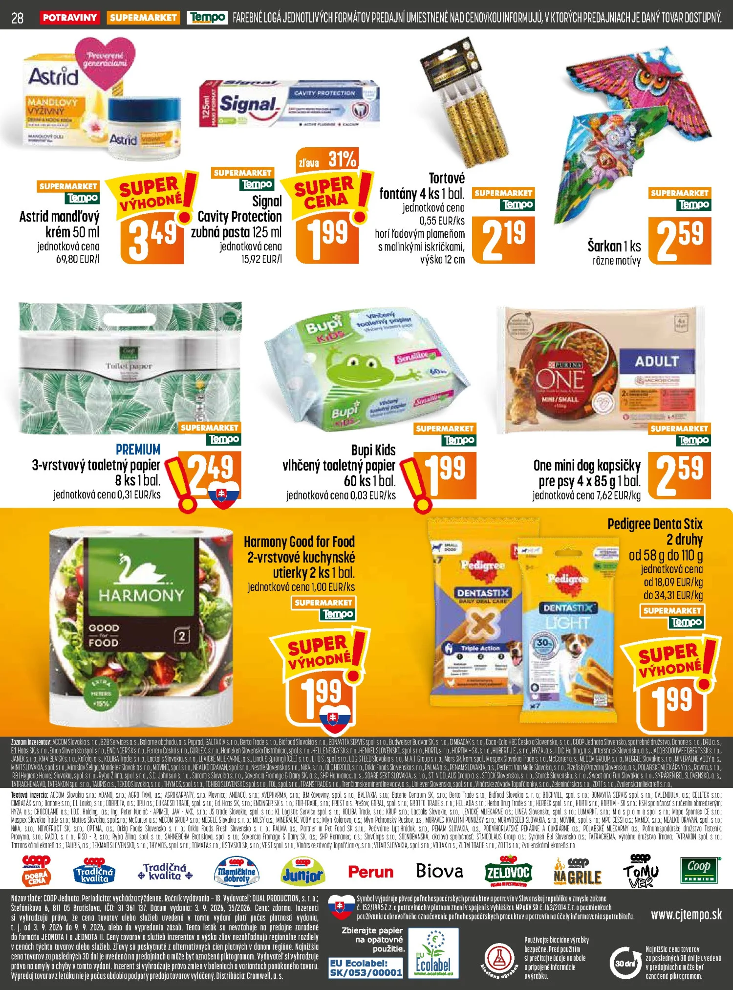 Pagina 28