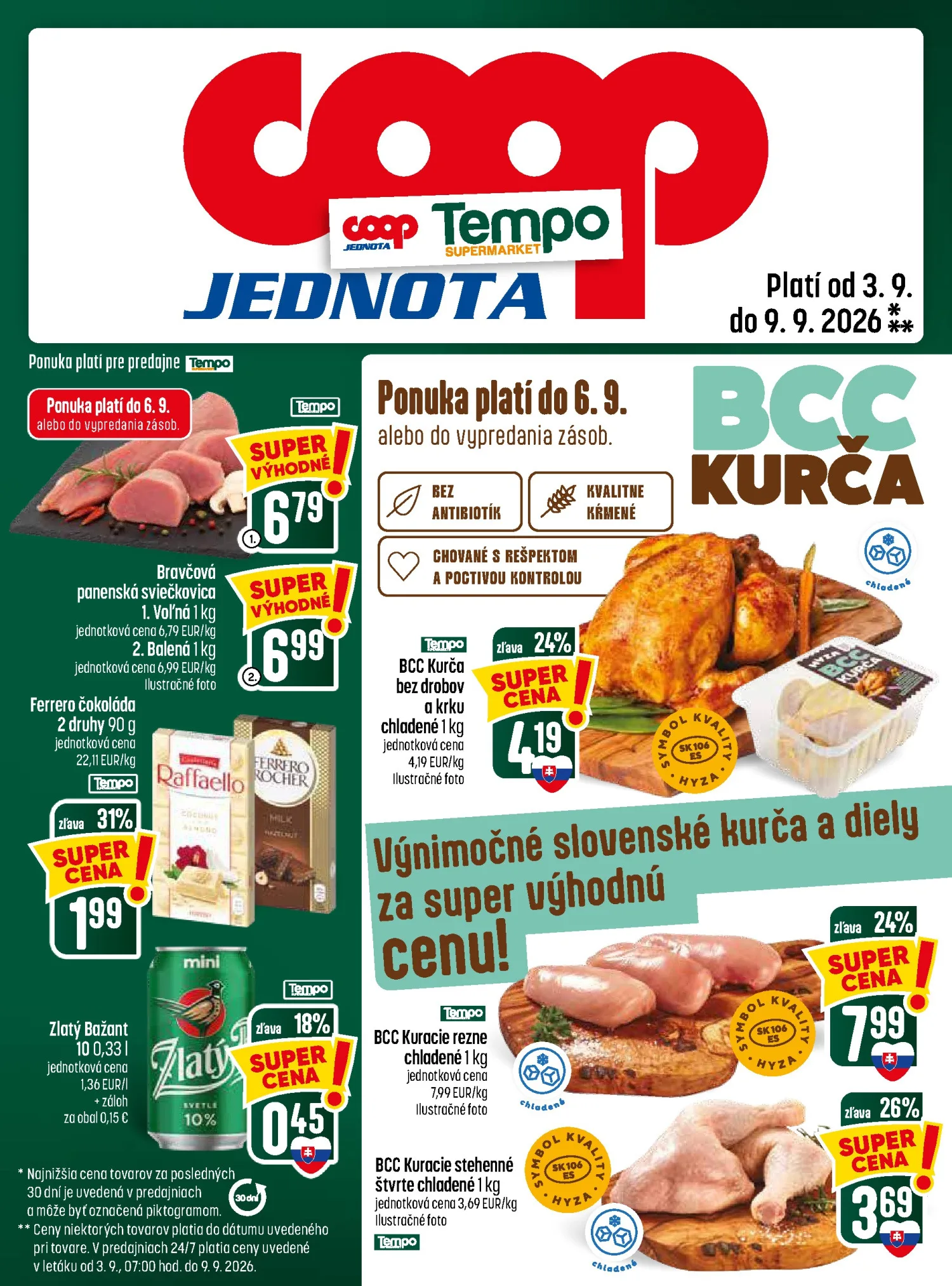Pagina 29