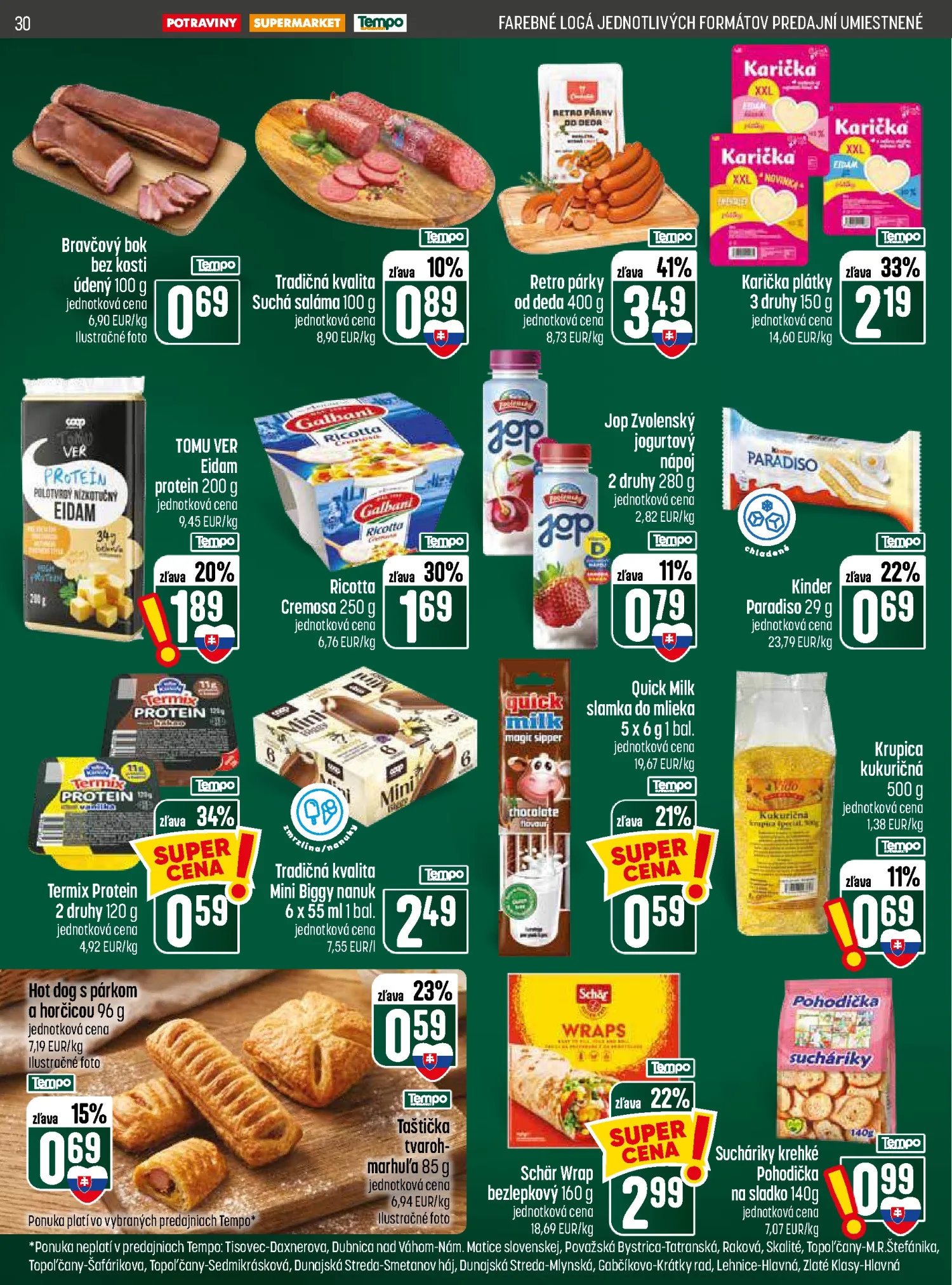Pagina 30