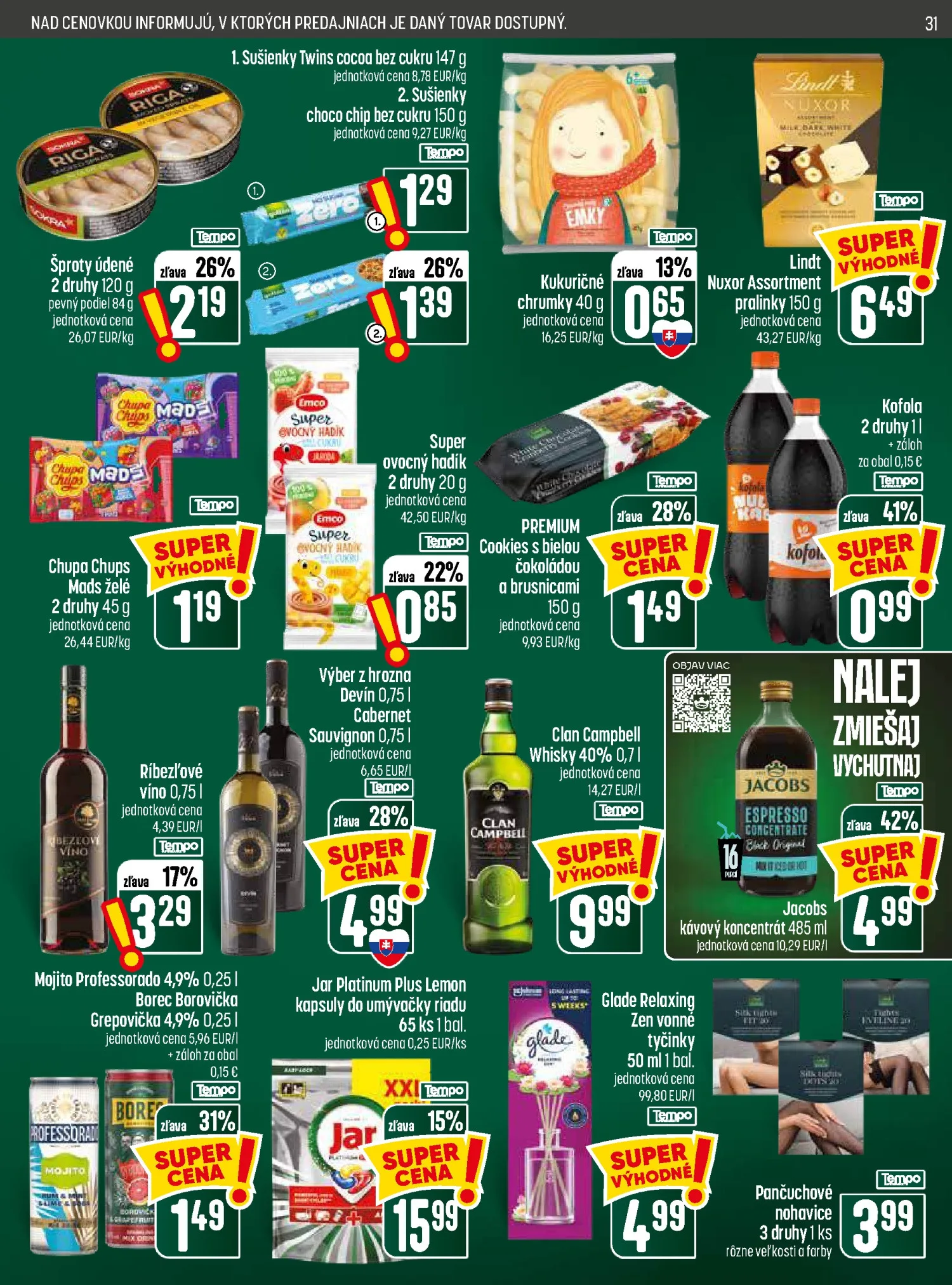 Pagina 31