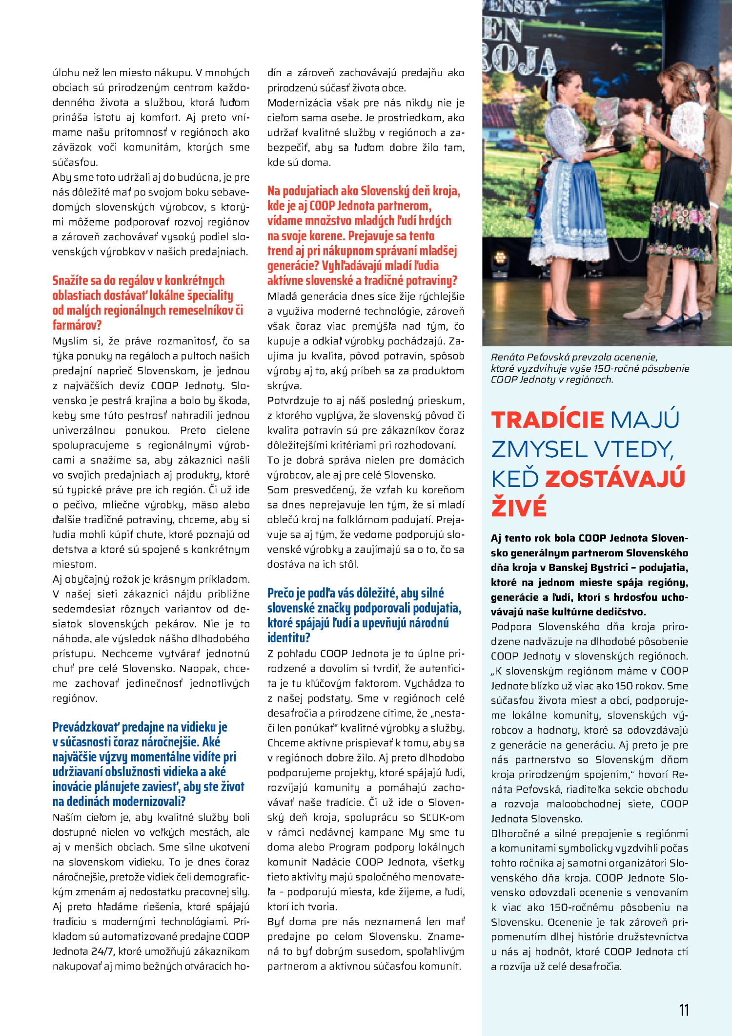 Strana 11