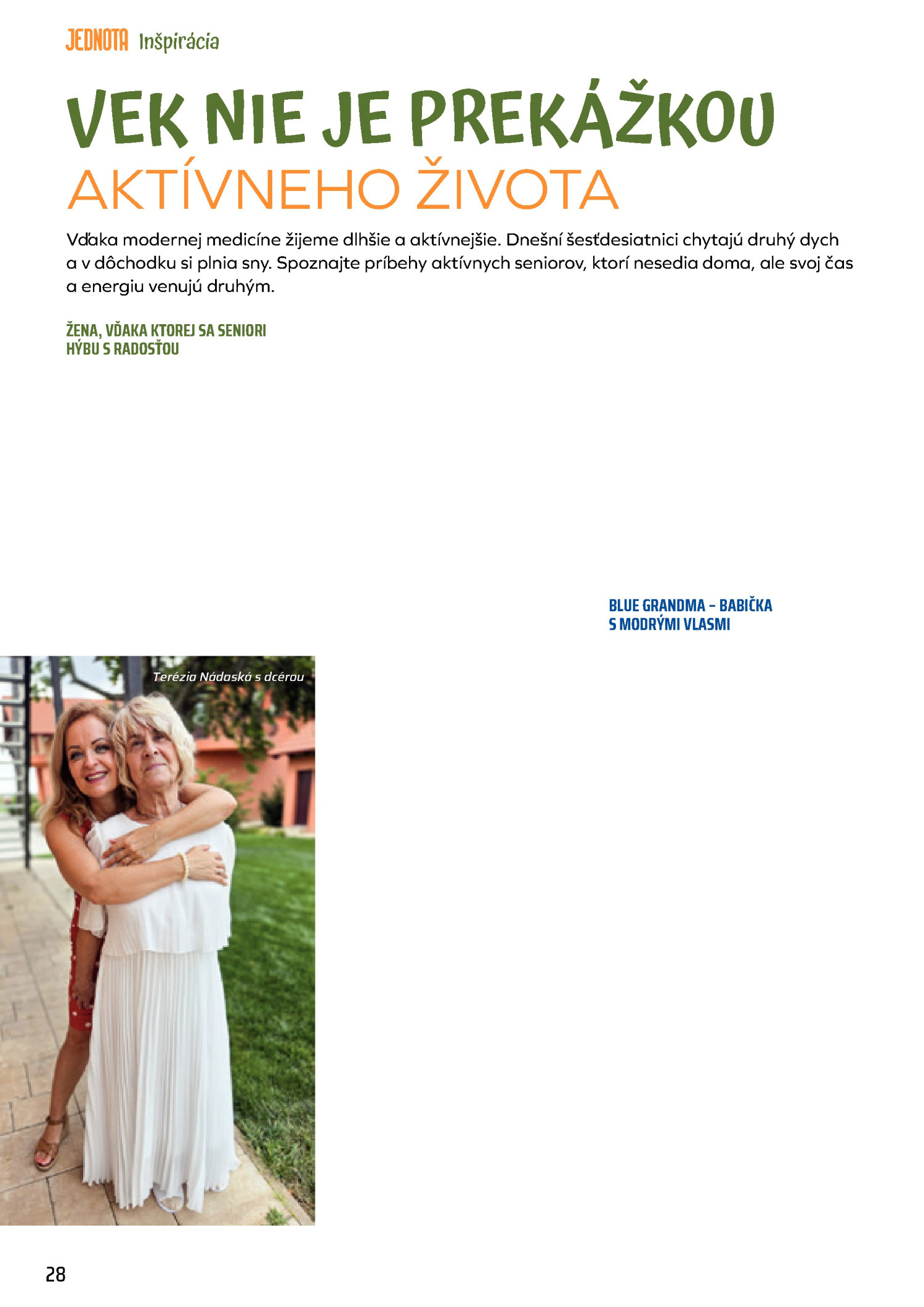 Strana 28