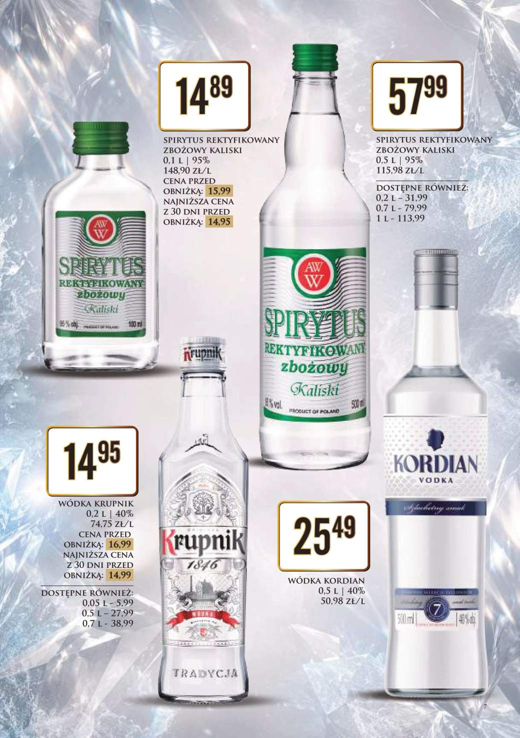 Strana 7